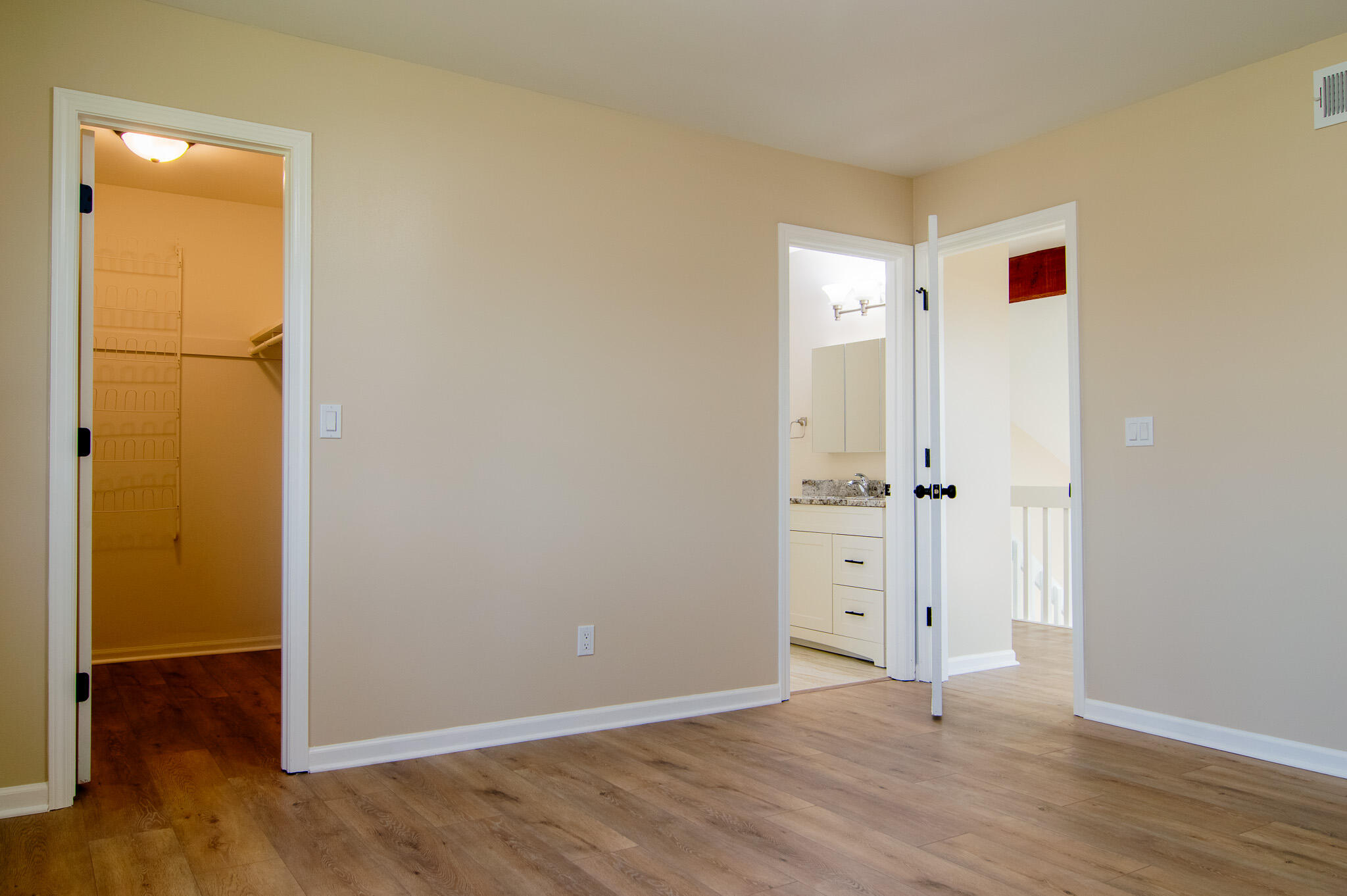 1900 Loganberry Lane, Crown Point, IN 46307; Image #17