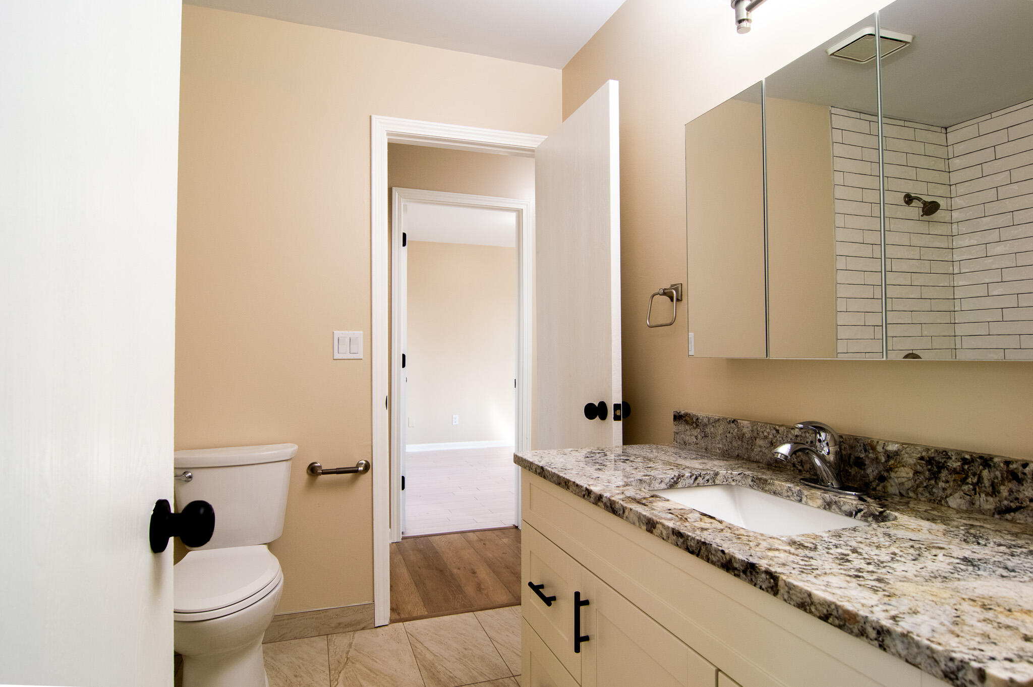 1900 Loganberry Lane, Crown Point, IN 46307; Image #19