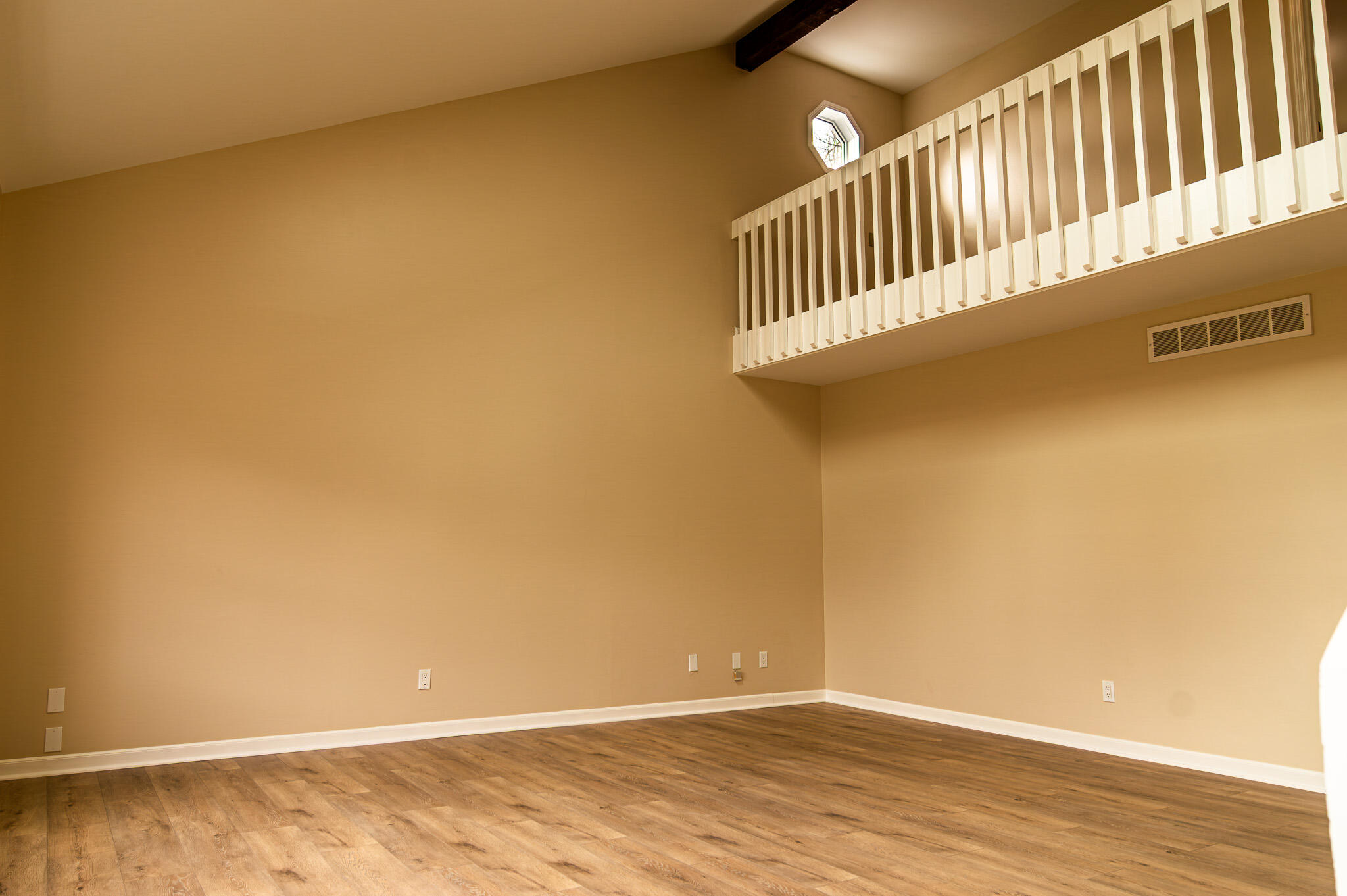 1900 Loganberry Lane, Crown Point, IN 46307; Image #2