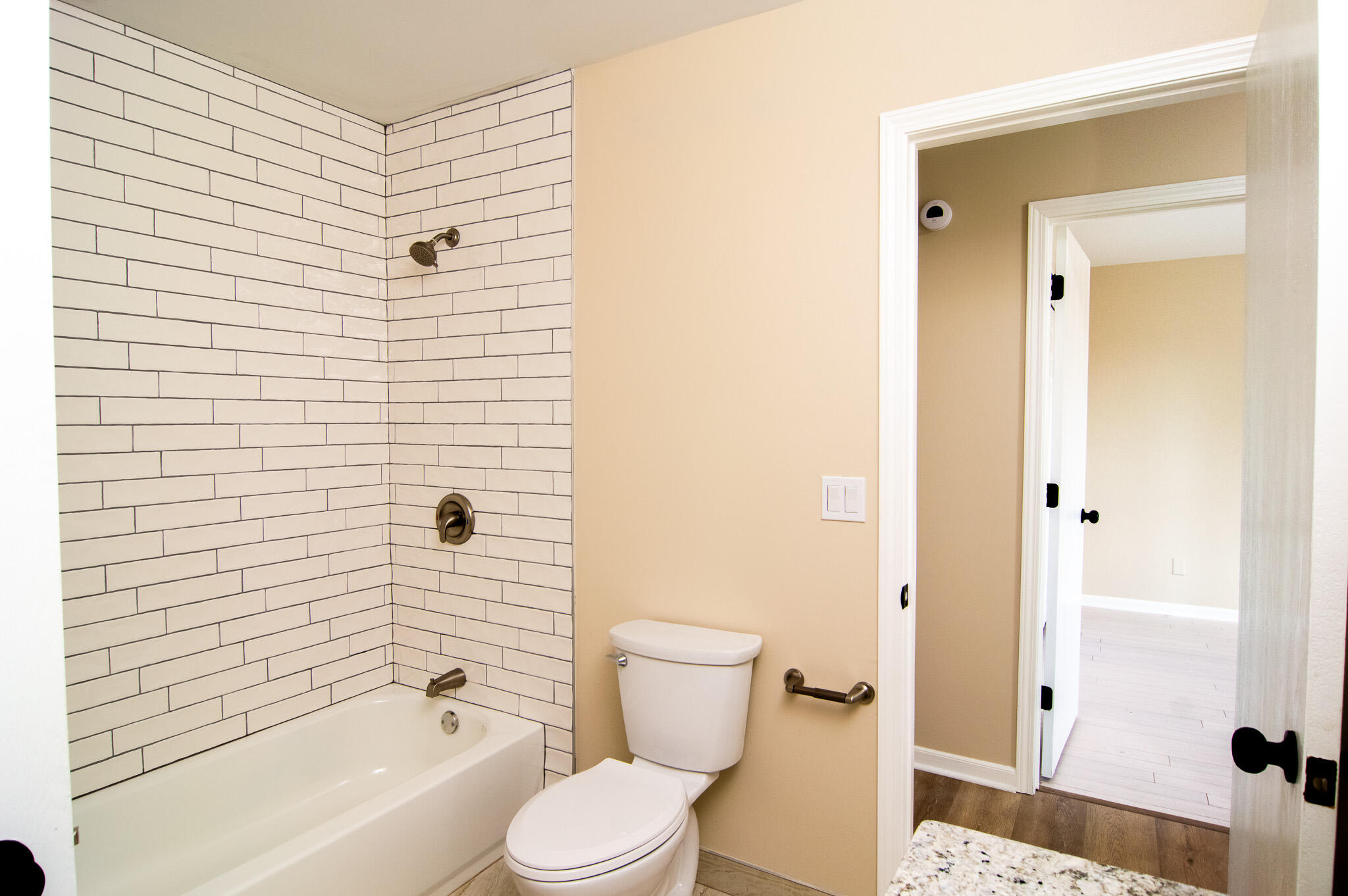 1900 Loganberry Lane, Crown Point, IN 46307; Image #20