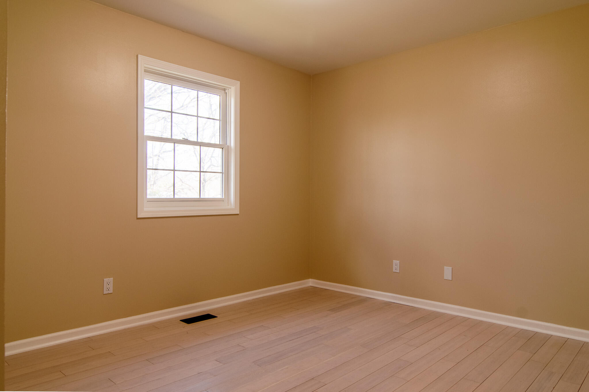 1900 Loganberry Lane, Crown Point, IN 46307; Image #22