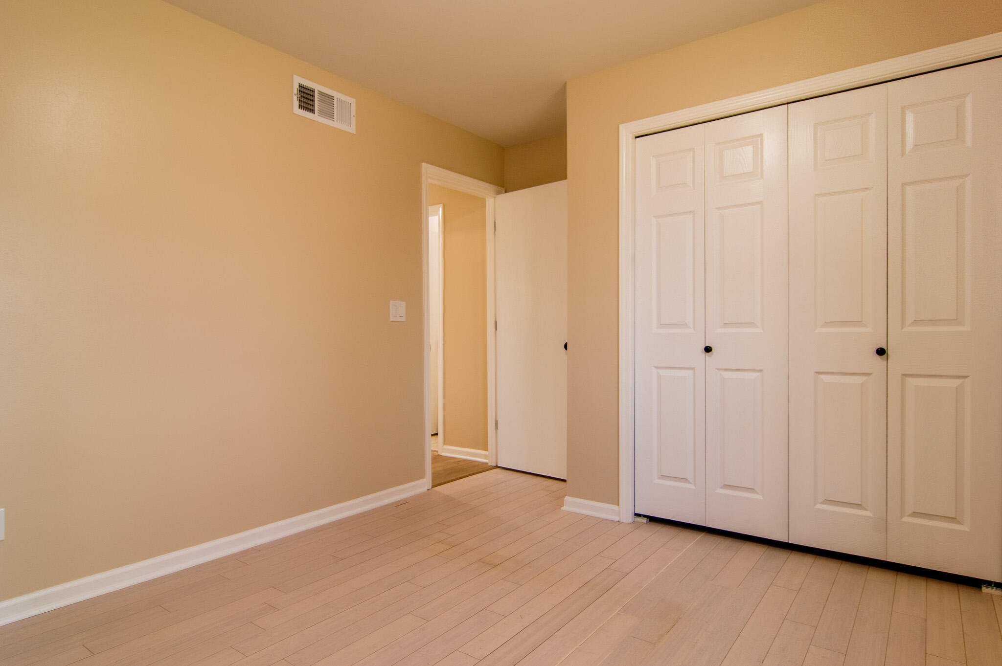 1900 Loganberry Lane, Crown Point, IN 46307; Image #23