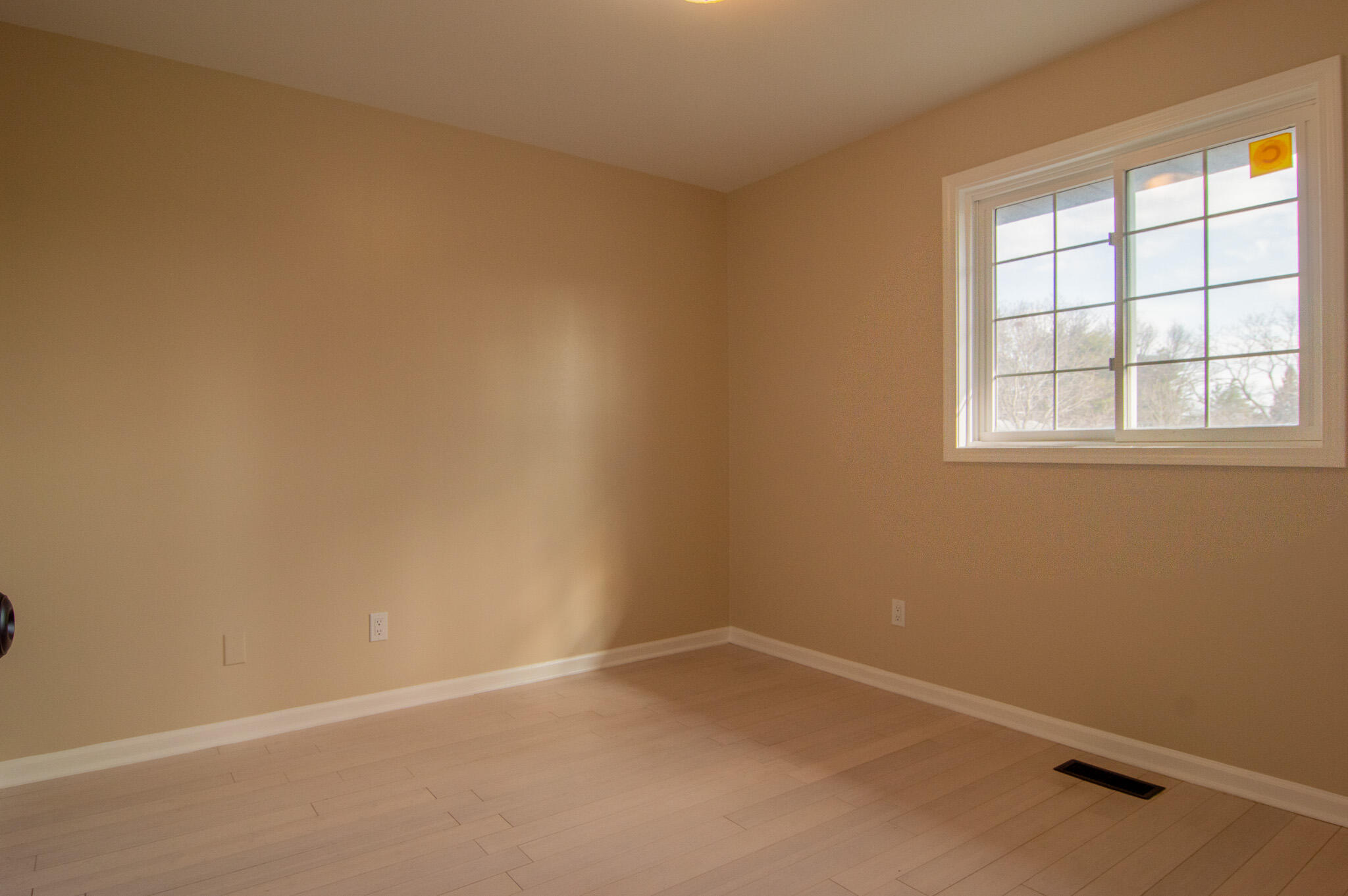 1900 Loganberry Lane, Crown Point, IN 46307; Image #24