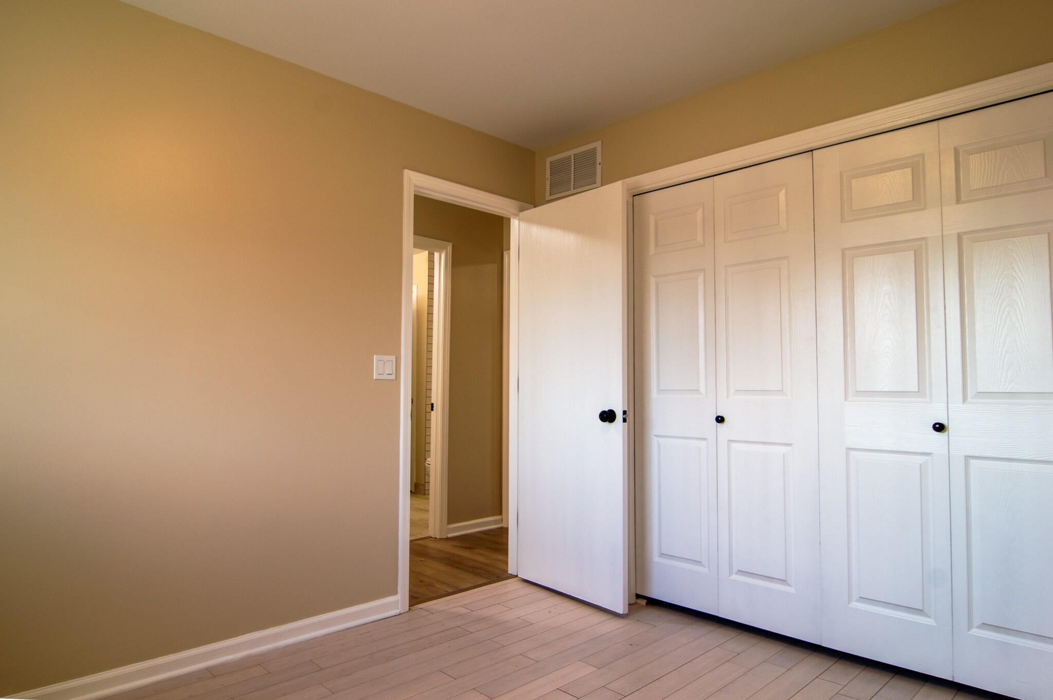 1900 Loganberry Lane, Crown Point, IN 46307; Image #25