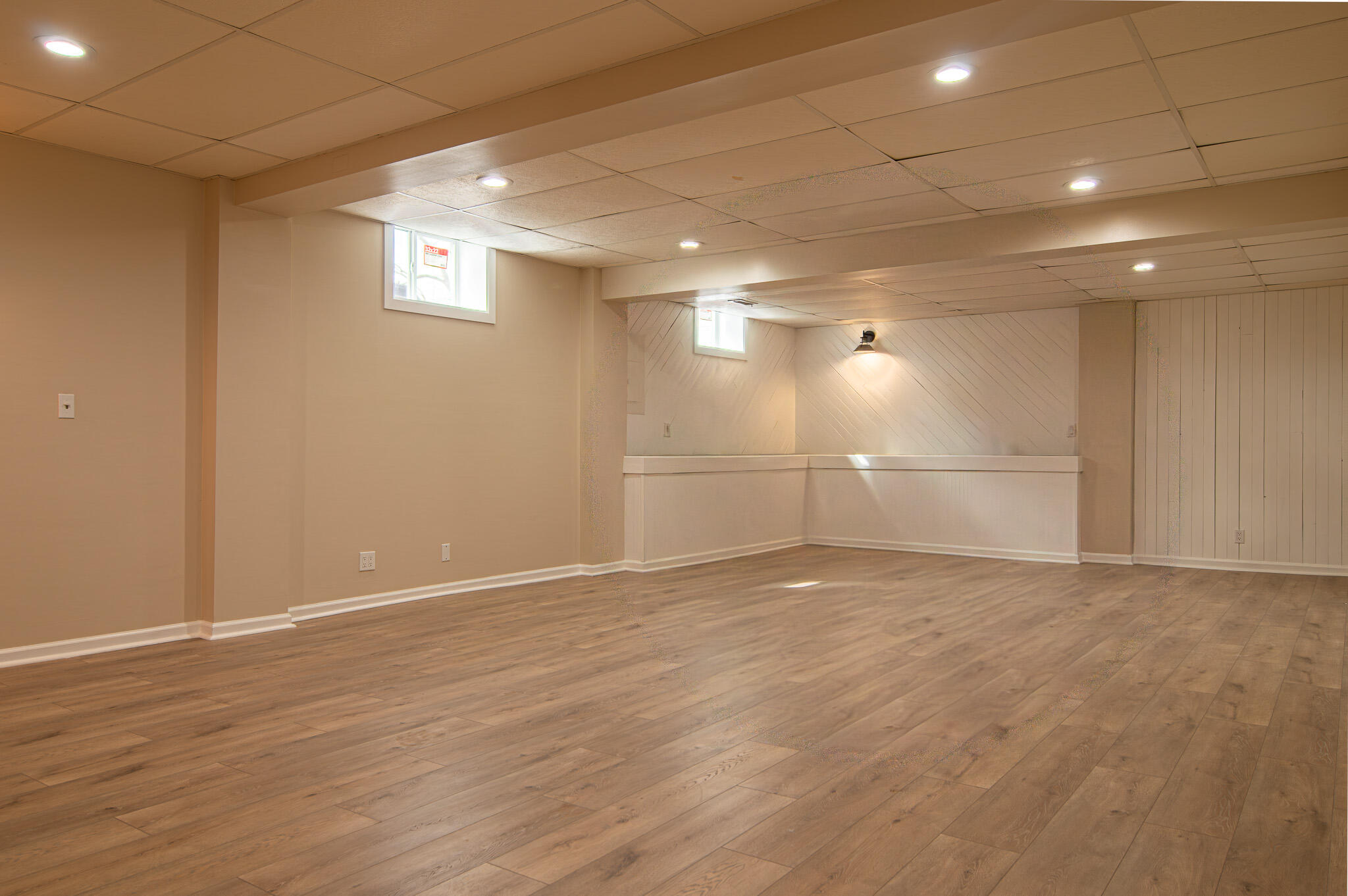 1900 Loganberry Lane, Crown Point, IN 46307; Image #26