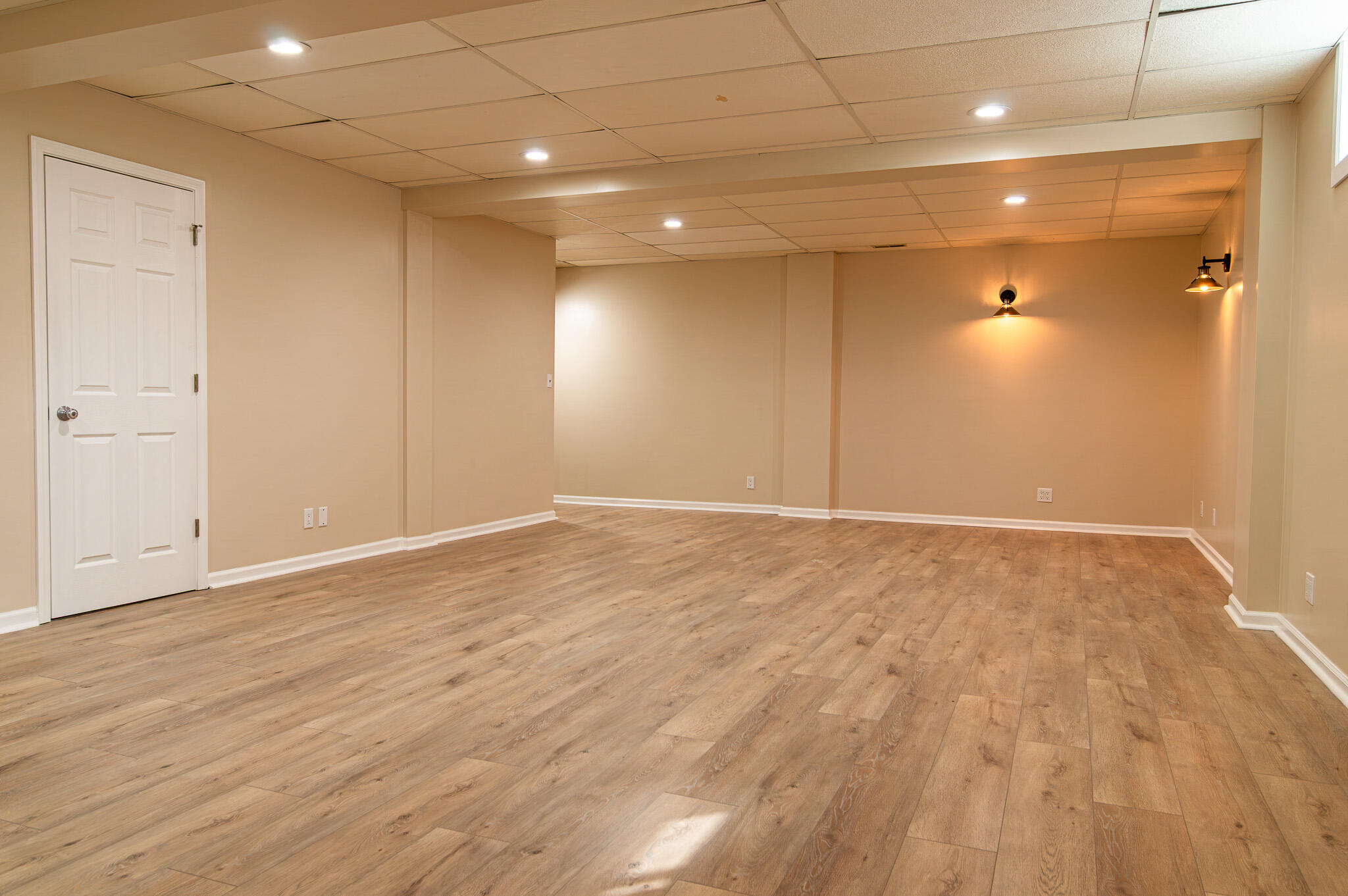 1900 Loganberry Lane, Crown Point, IN 46307; Image #27
