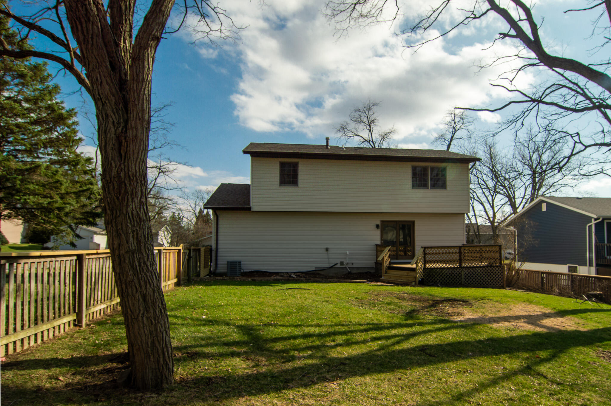 1900 Loganberry Lane, Crown Point, IN 46307; Image #28