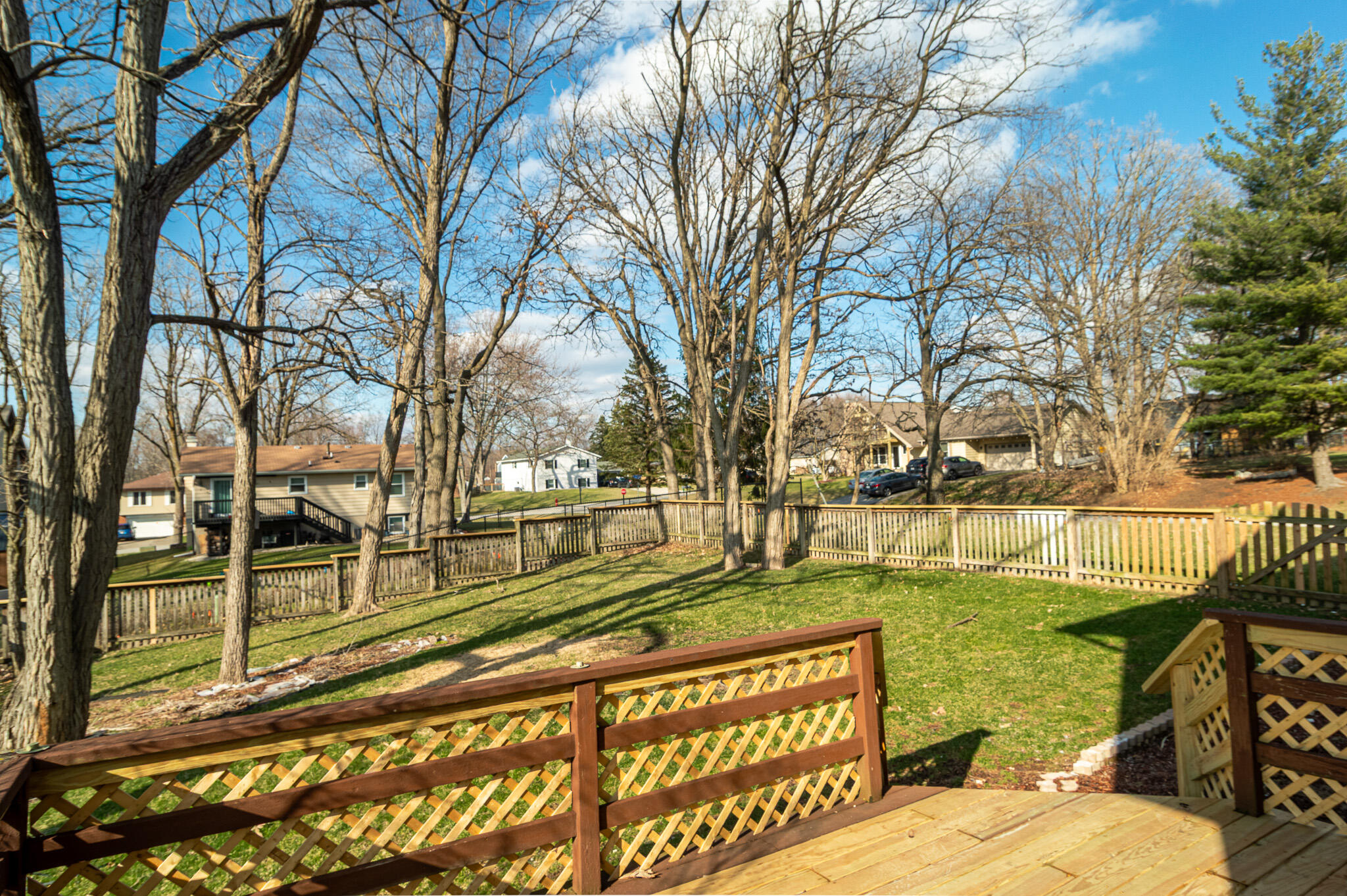 1900 Loganberry Lane, Crown Point, IN 46307; Image #29