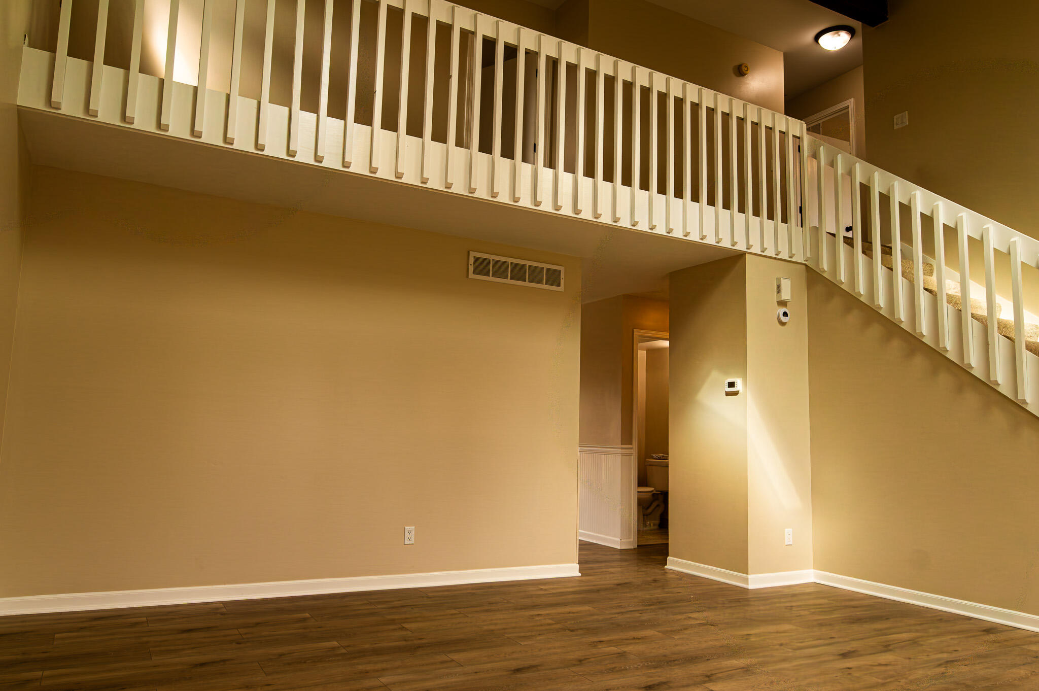 1900 Loganberry Lane, Crown Point, IN 46307; Image #3