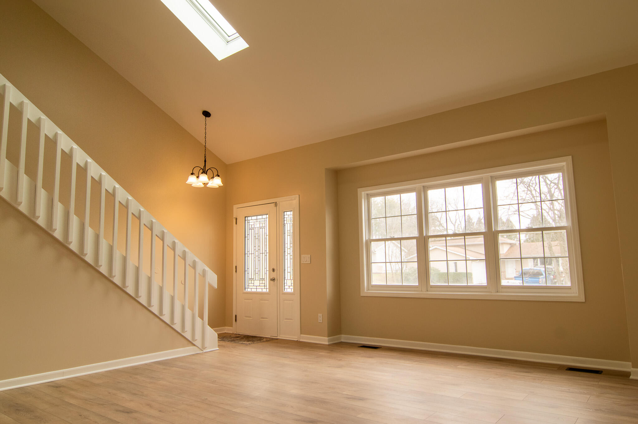 1900 Loganberry Lane, Crown Point, IN 46307; Image #4