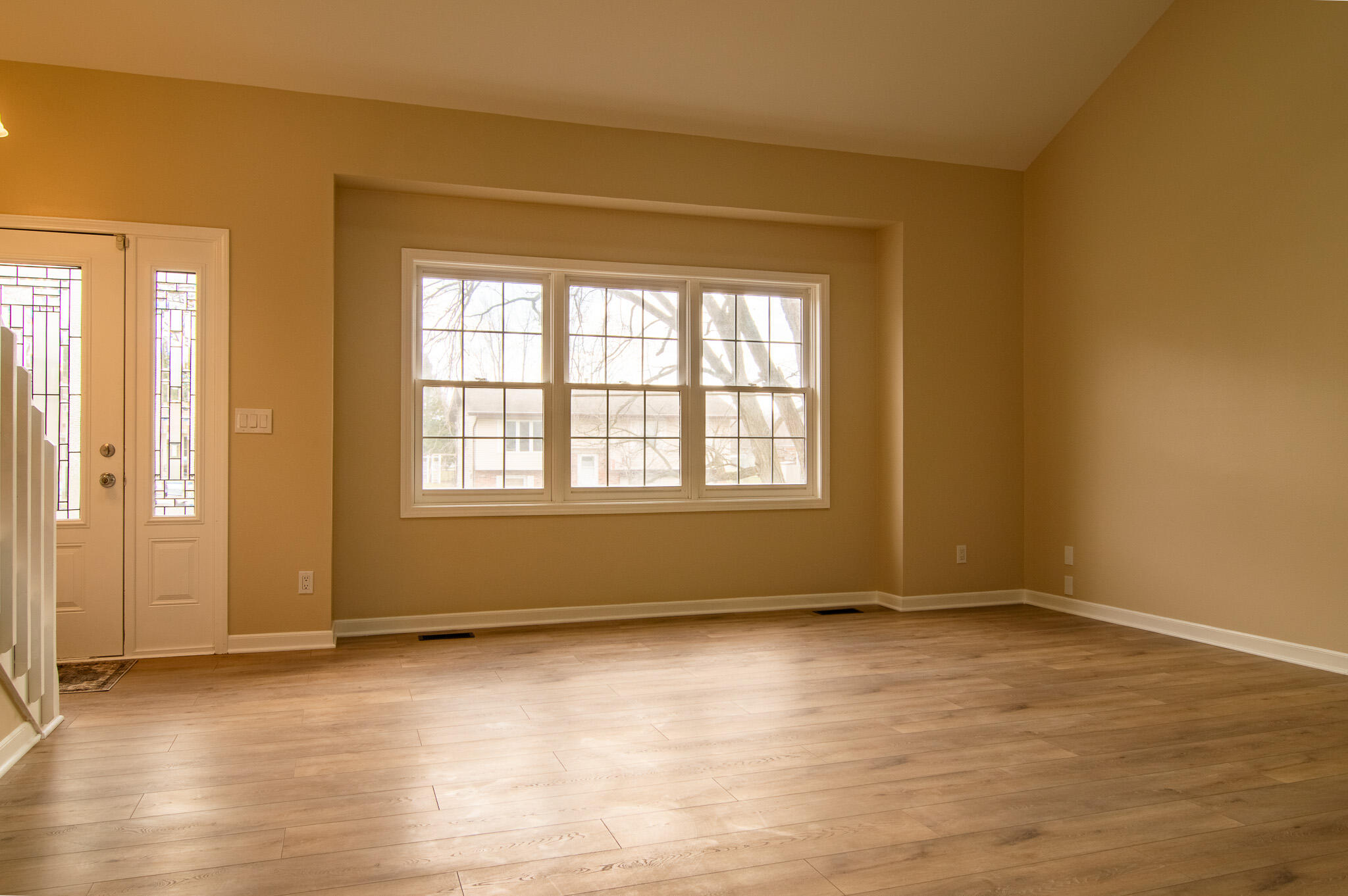 1900 Loganberry Lane, Crown Point, IN 46307; Image #5