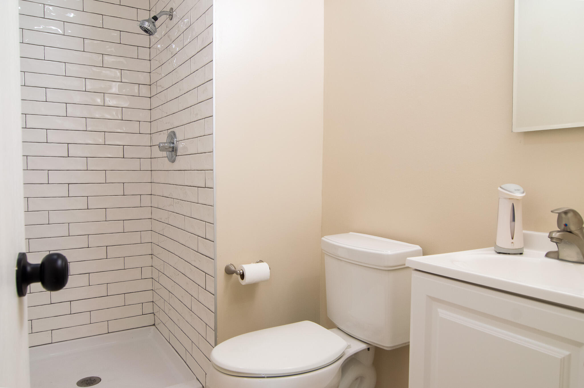 1900 Loganberry Lane, Crown Point, IN 46307; Image #6