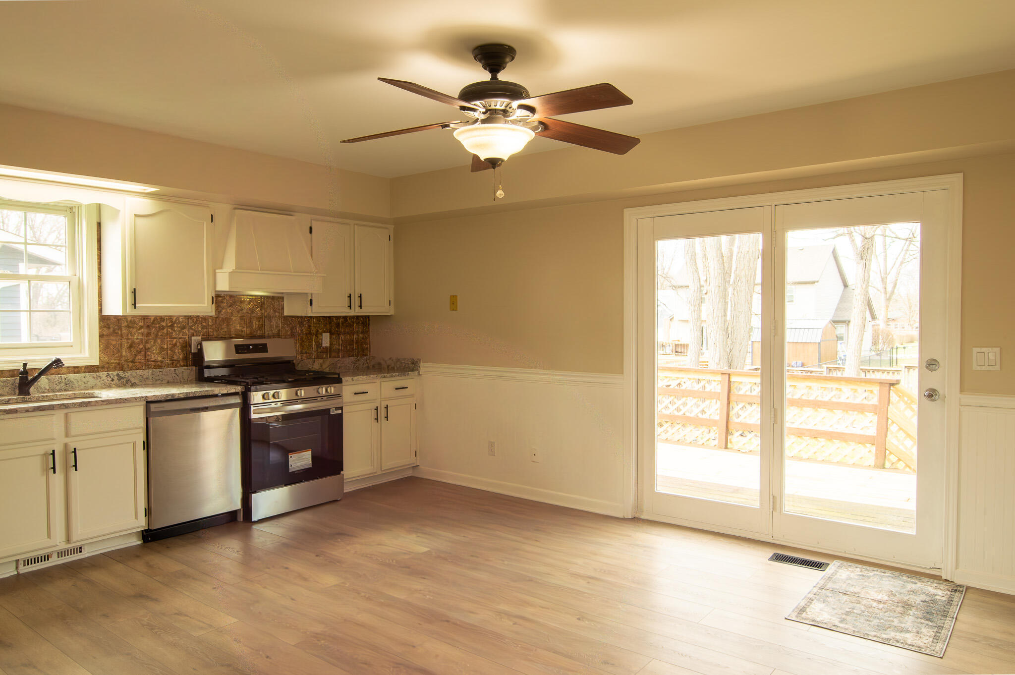 1900 Loganberry Lane, Crown Point, IN 46307; Image #7