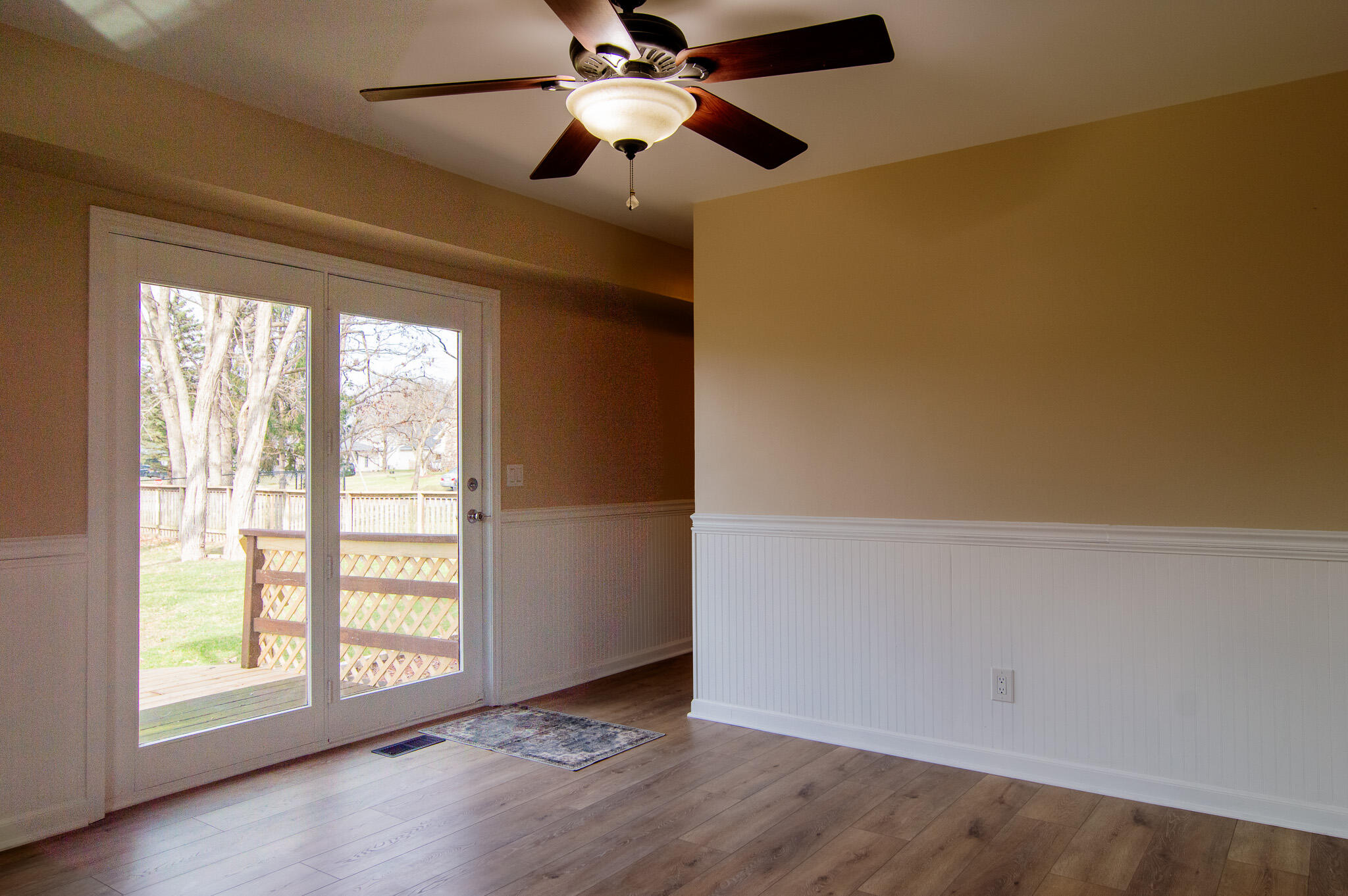 1900 Loganberry Lane, Crown Point, IN 46307; Image #8