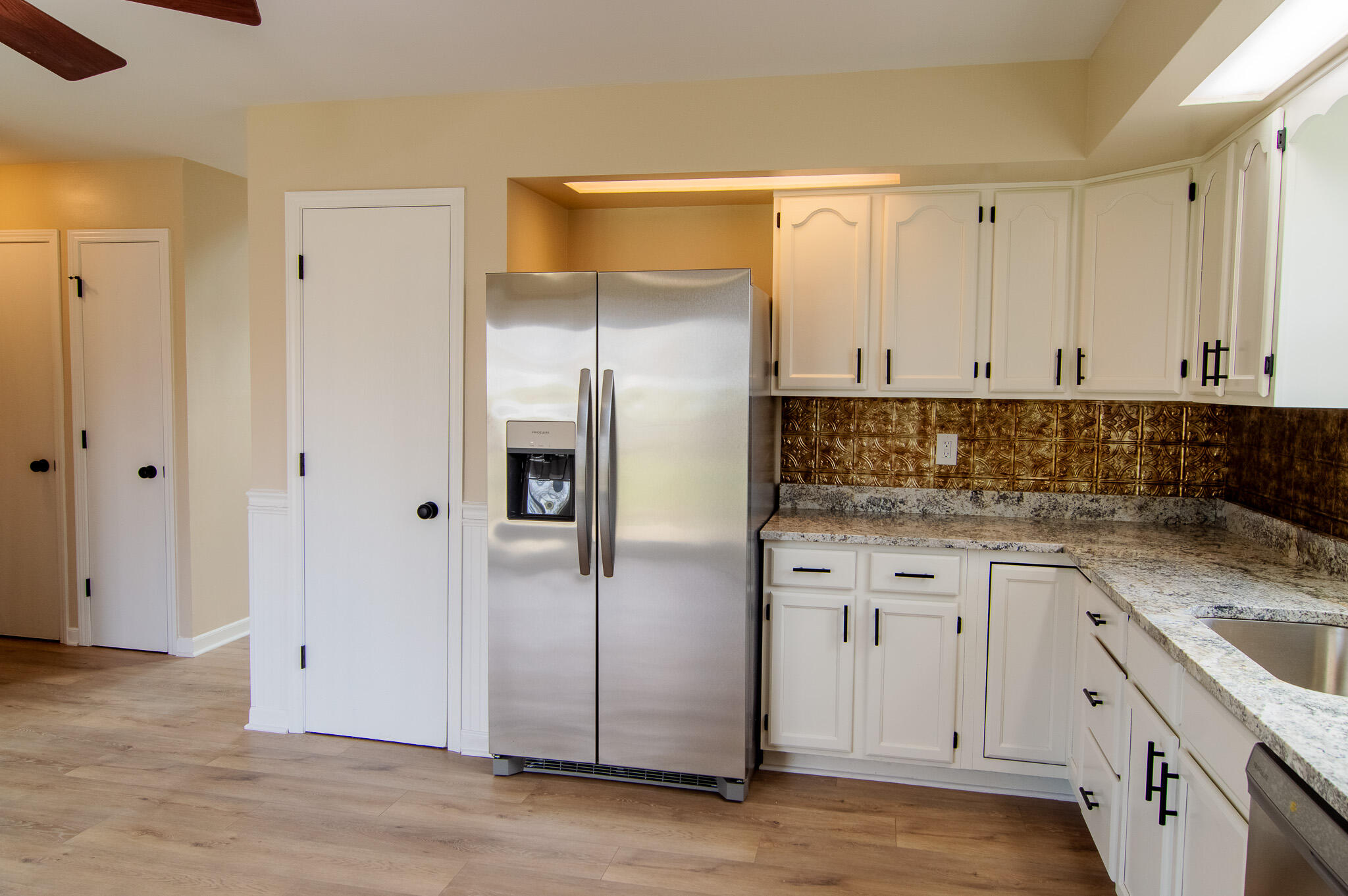 1900 Loganberry Lane, Crown Point, IN 46307; Image #9