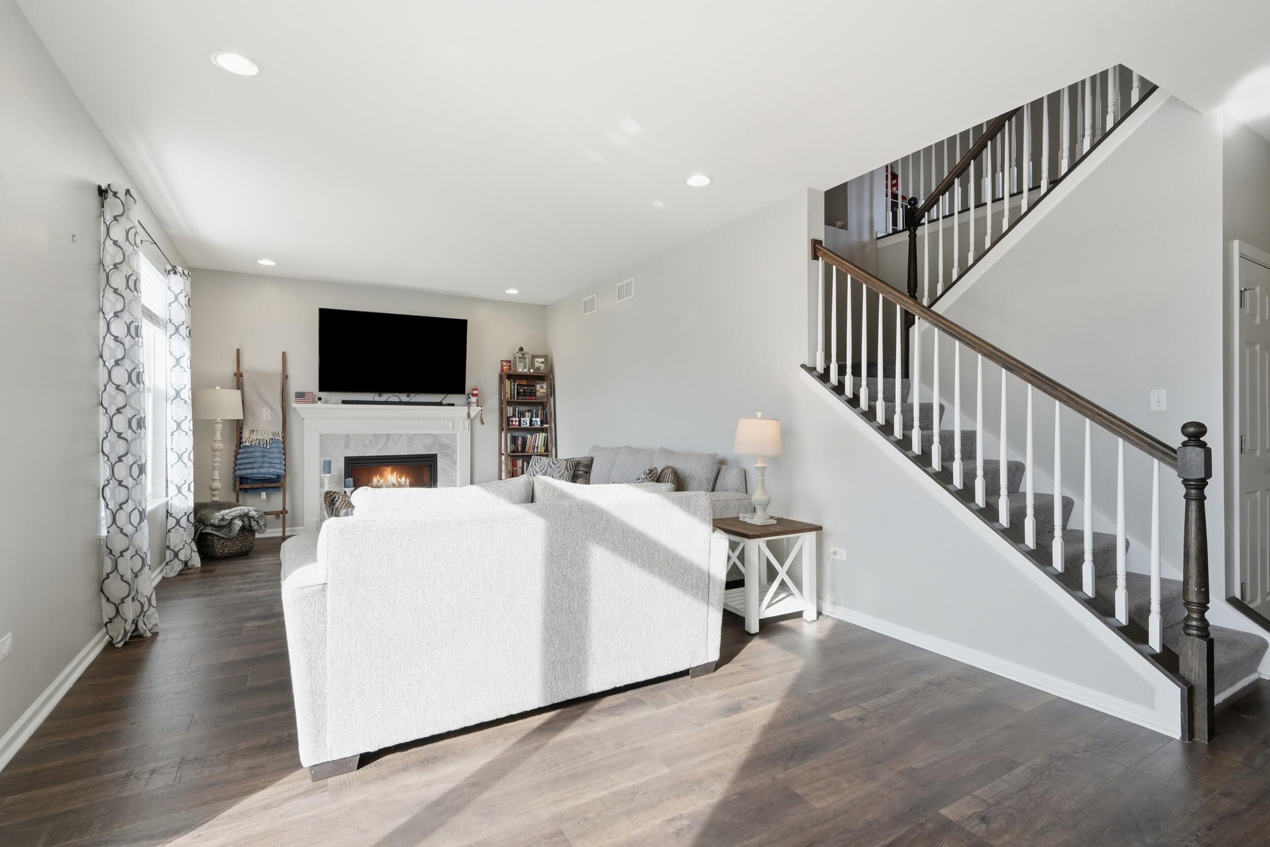 10332 Adler Cove, St. John, IN 46373; Image #11