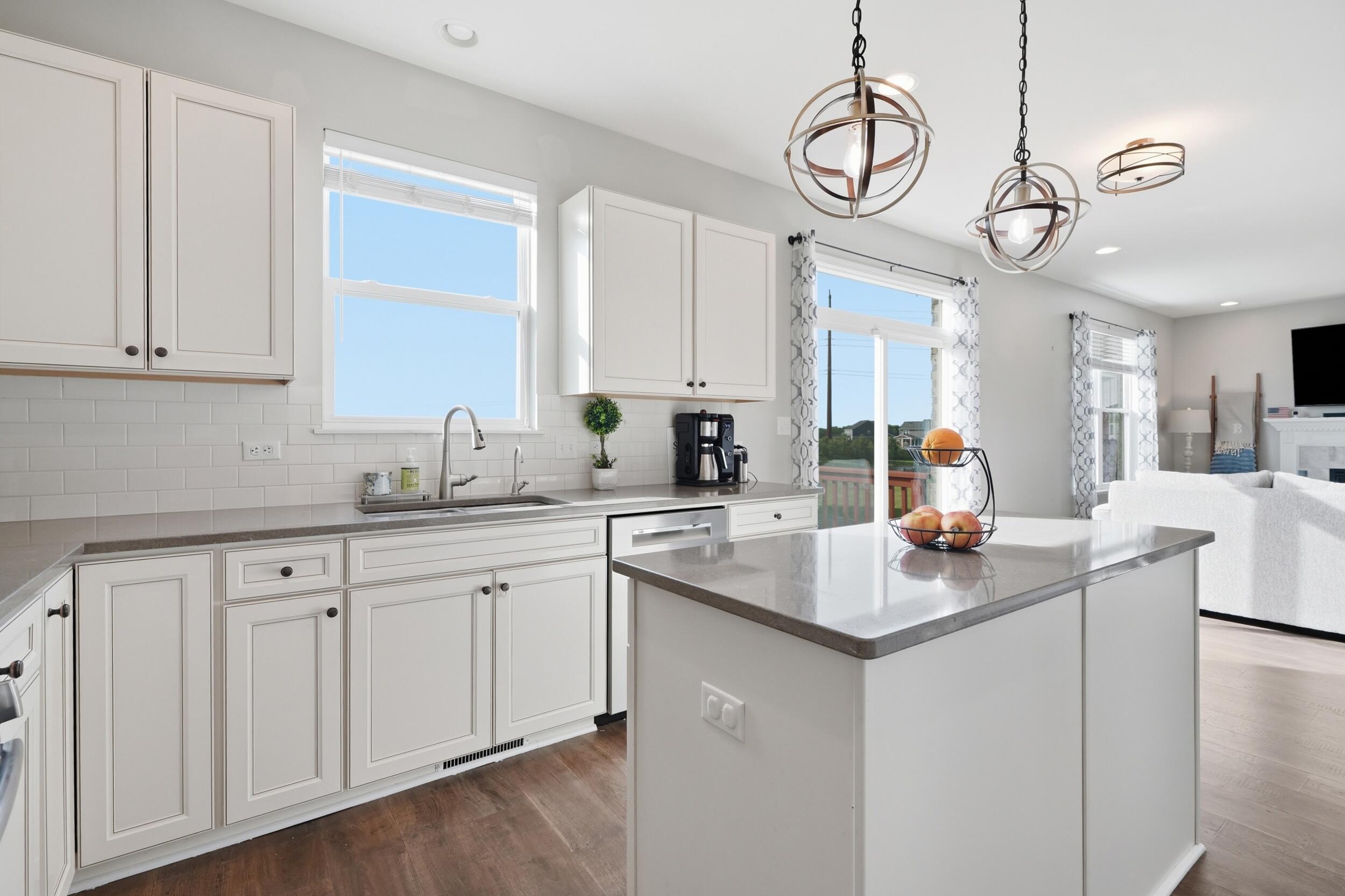 10332 Adler Cove, St. John, IN 46373; Image #13
