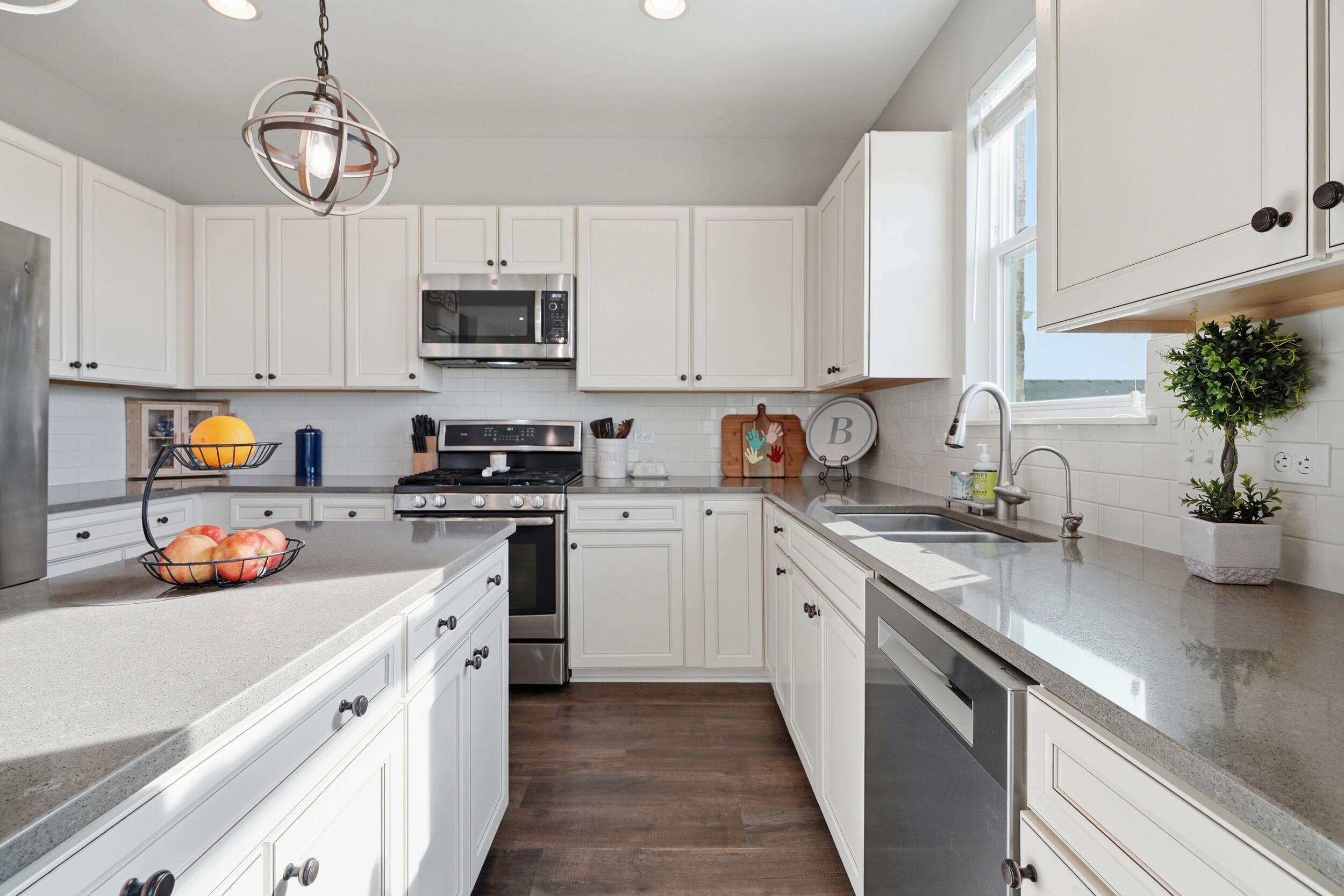 10332 Adler Cove, St. John, IN 46373; Image #14