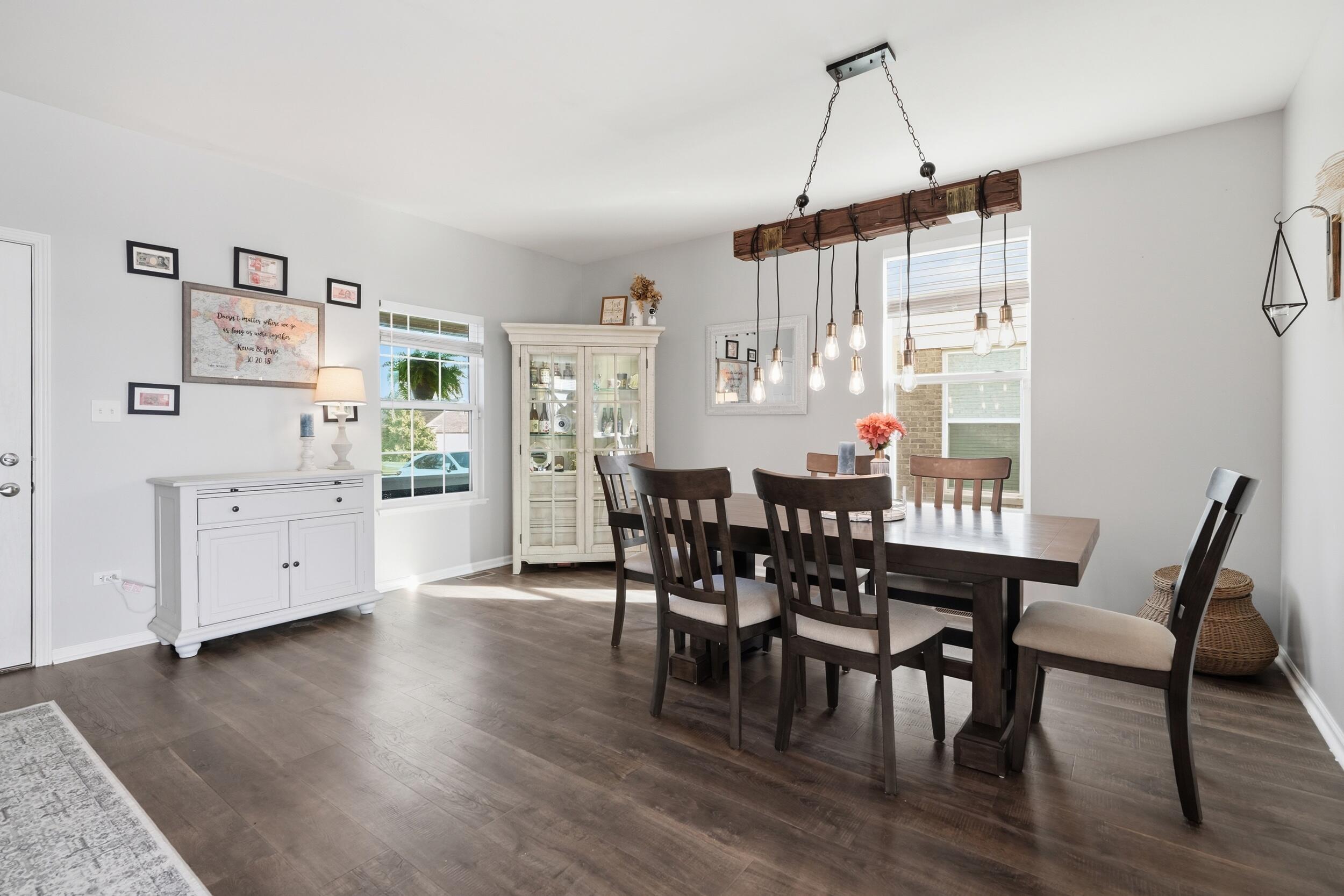 10332 Adler Cove, St. John, IN 46373; Image #15