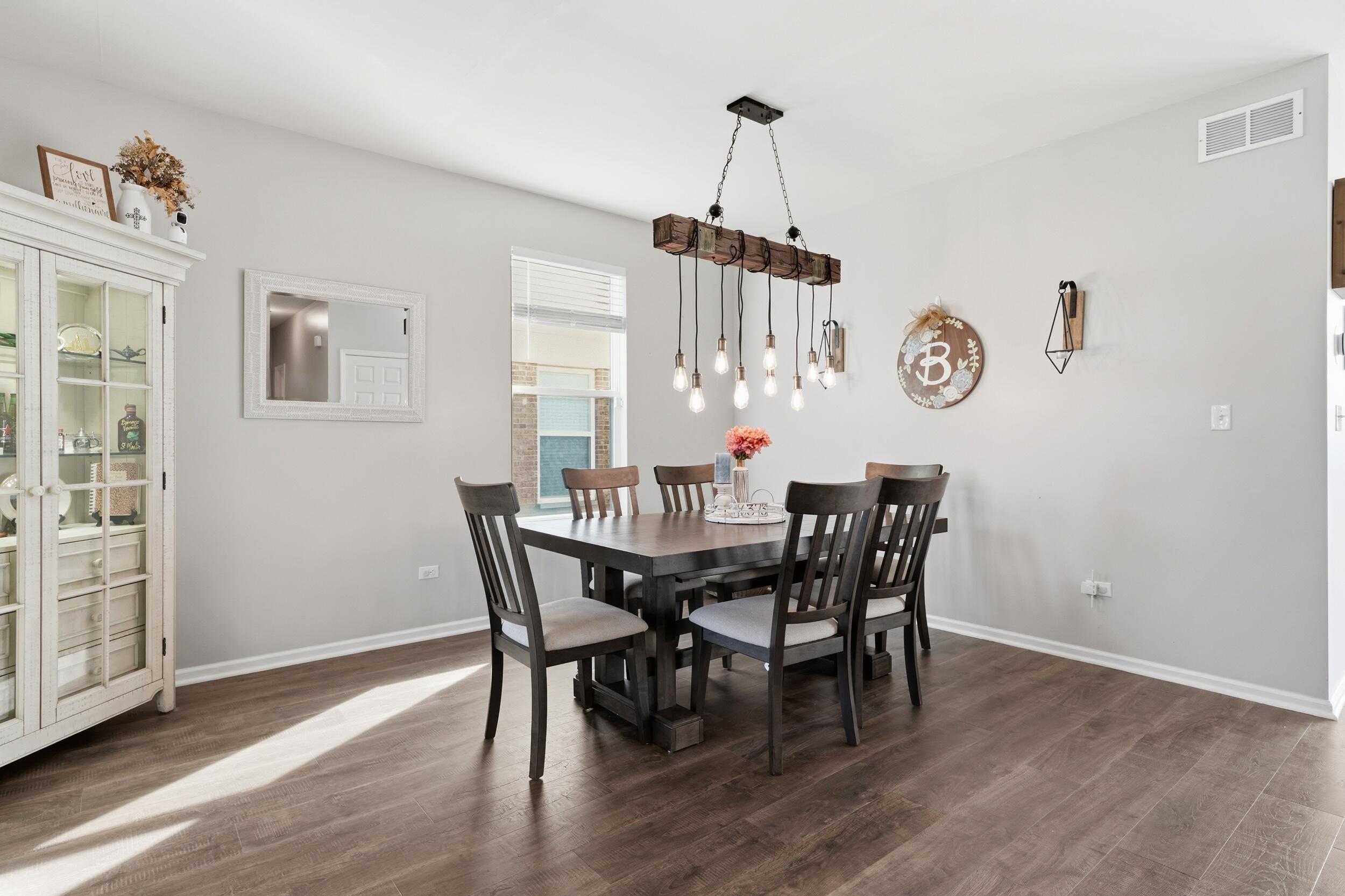 10332 Adler Cove, St. John, IN 46373; Image #16