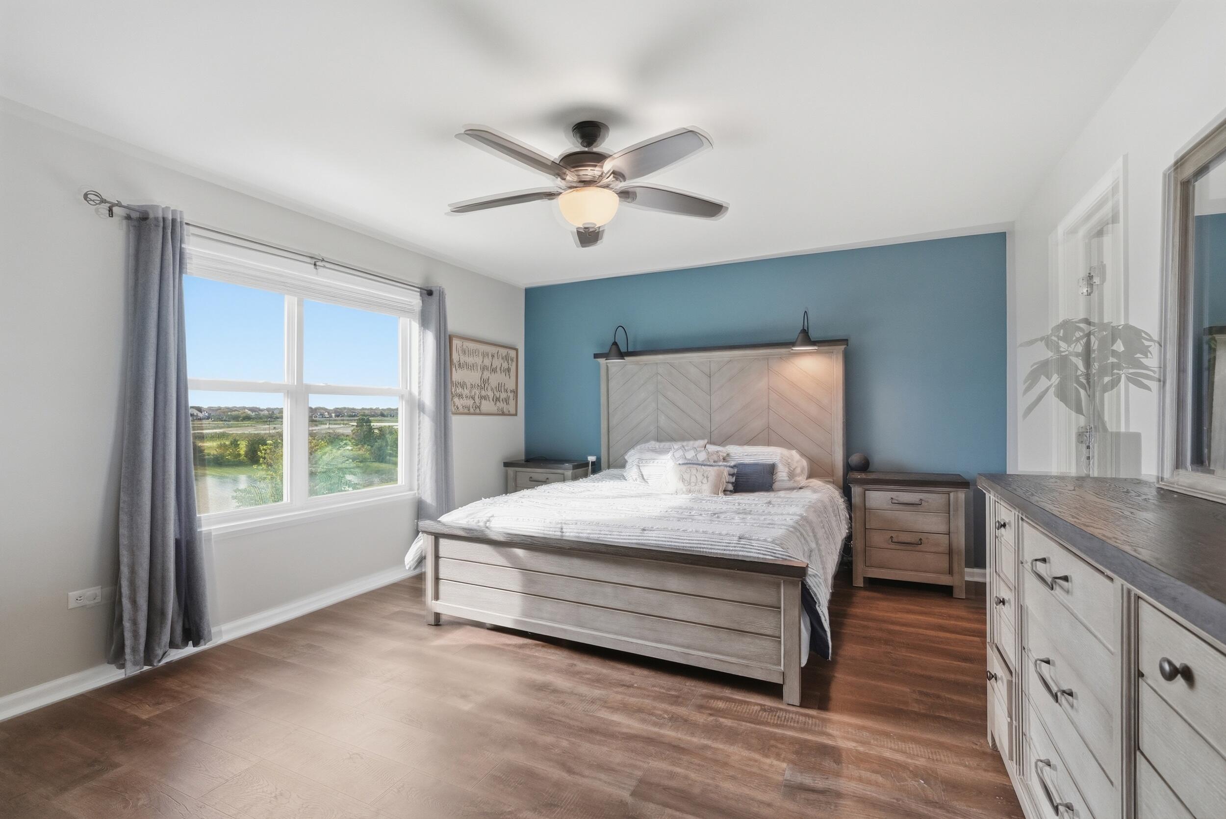 10332 Adler Cove, St. John, IN 46373; Image #19