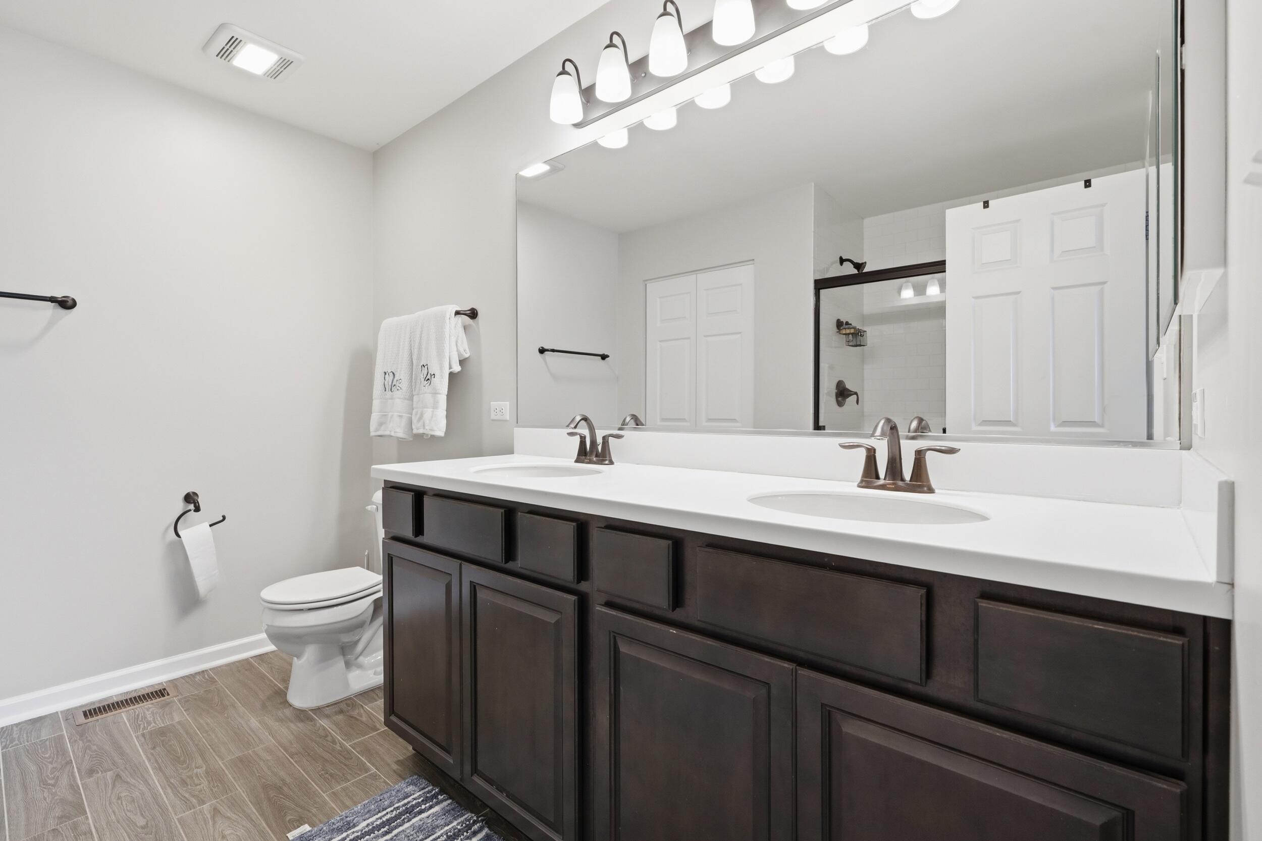 10332 Adler Cove, St. John, IN 46373; Image #20