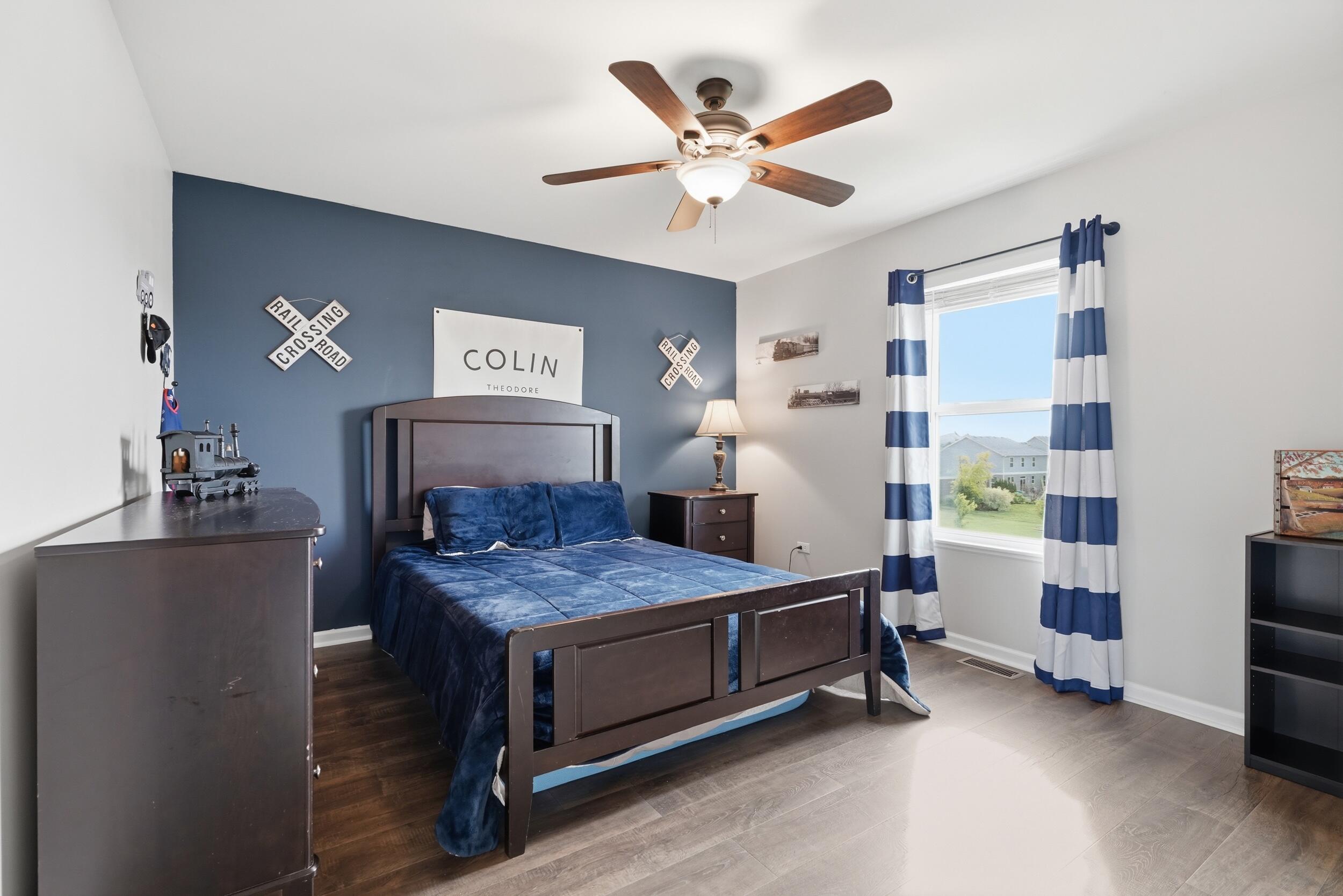 10332 Adler Cove, St. John, IN 46373; Image #21