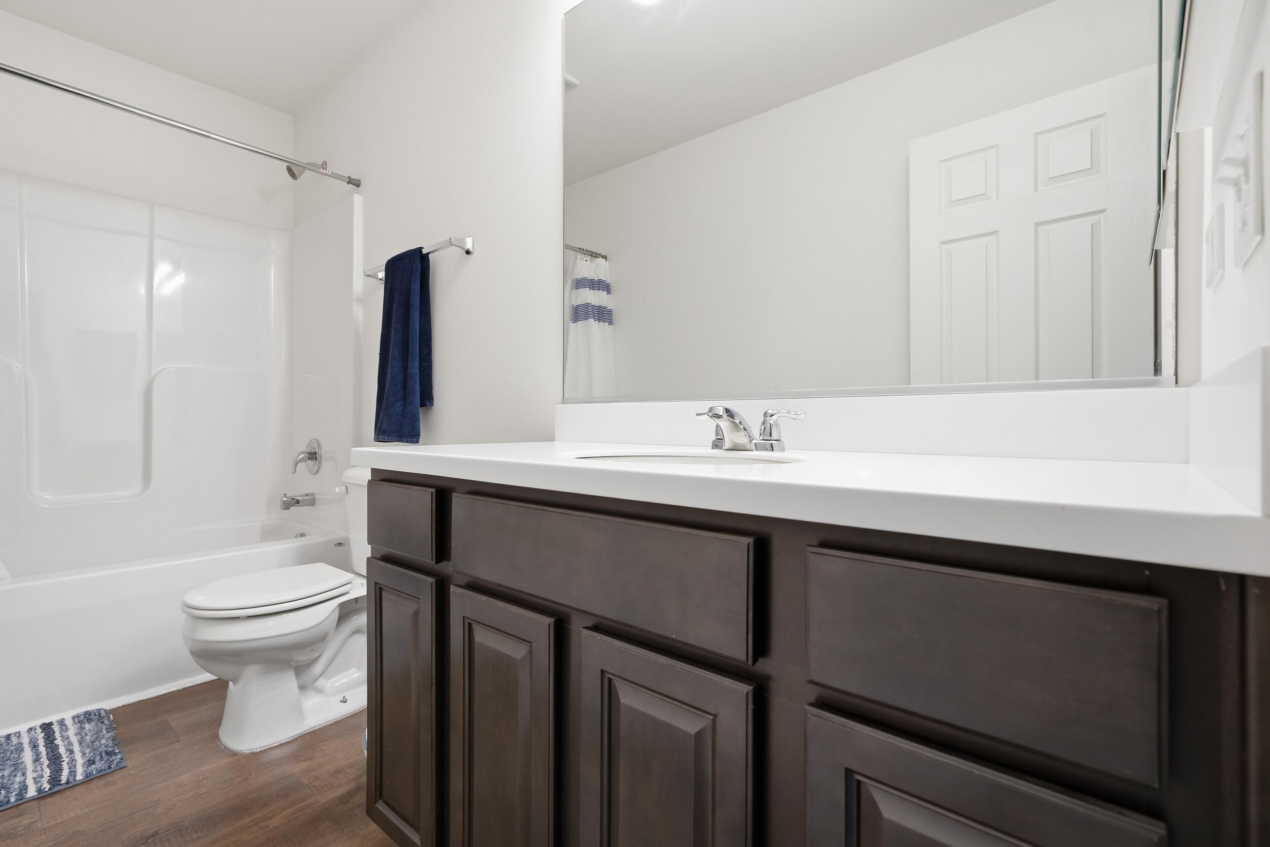 10332 Adler Cove, St. John, IN 46373; Image #22