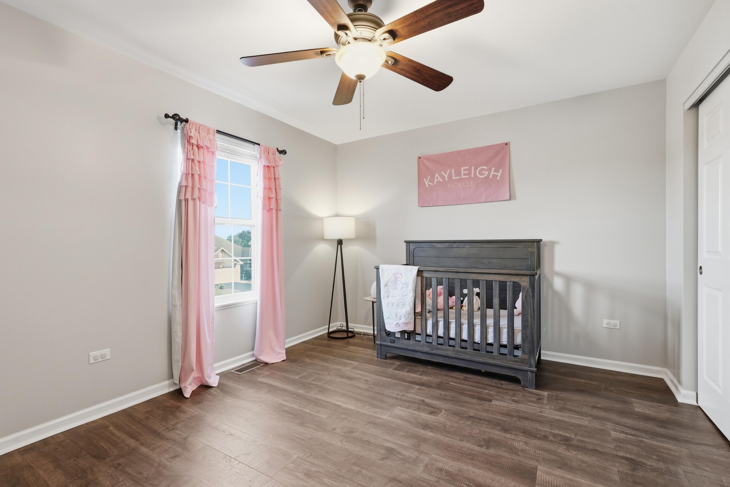10332 Adler Cove, St. John, IN 46373; Image #23