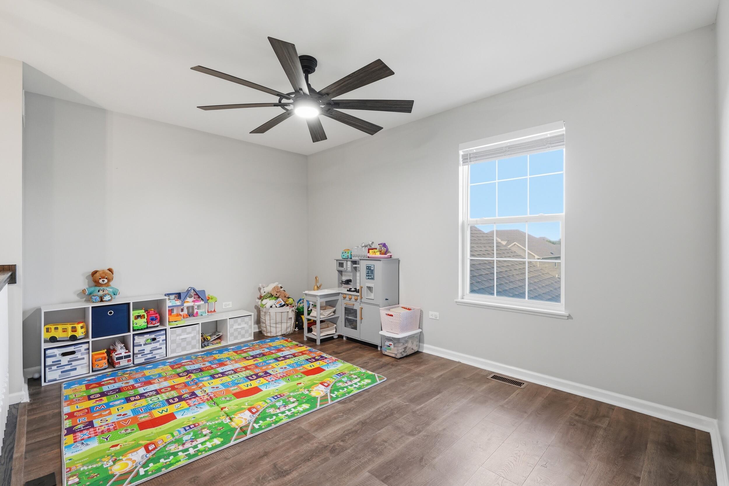 10332 Adler Cove, St. John, IN 46373; Image #24