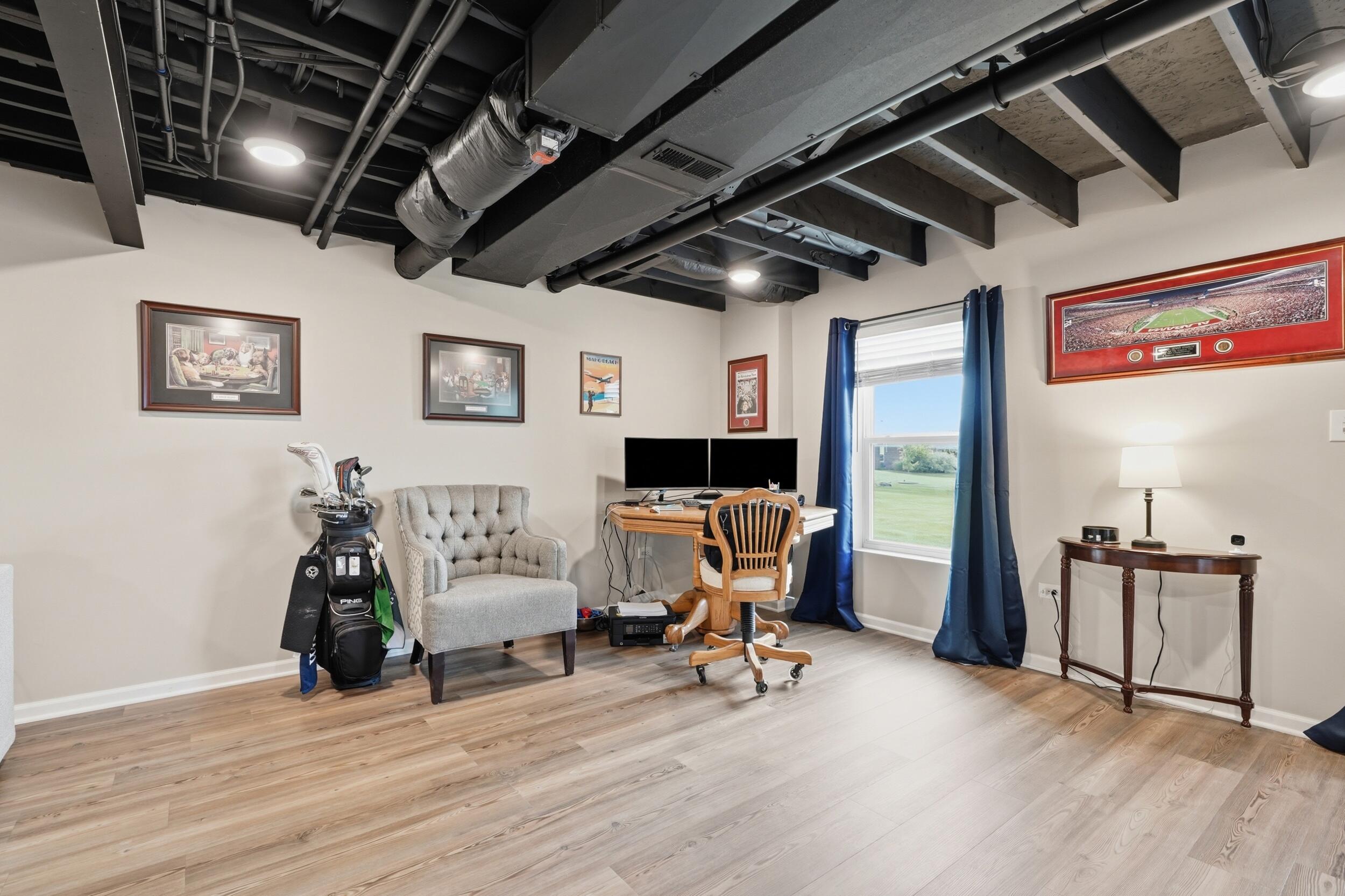 10332 Adler Cove, St. John, IN 46373; Image #25