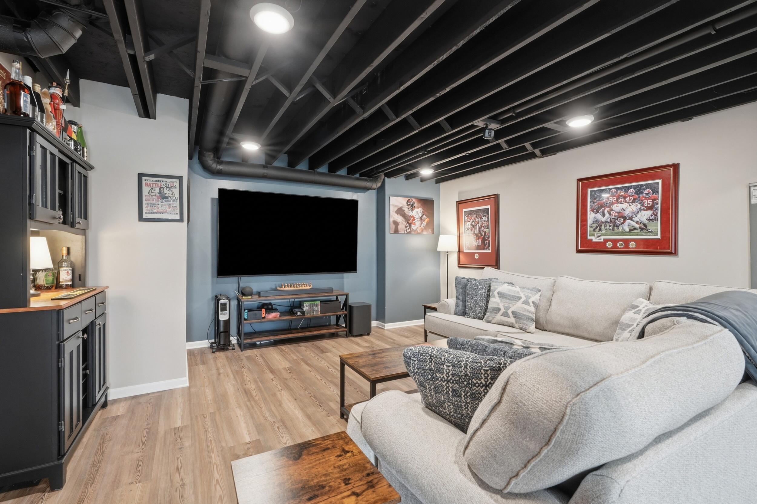 10332 Adler Cove, St. John, IN 46373; Image #26
