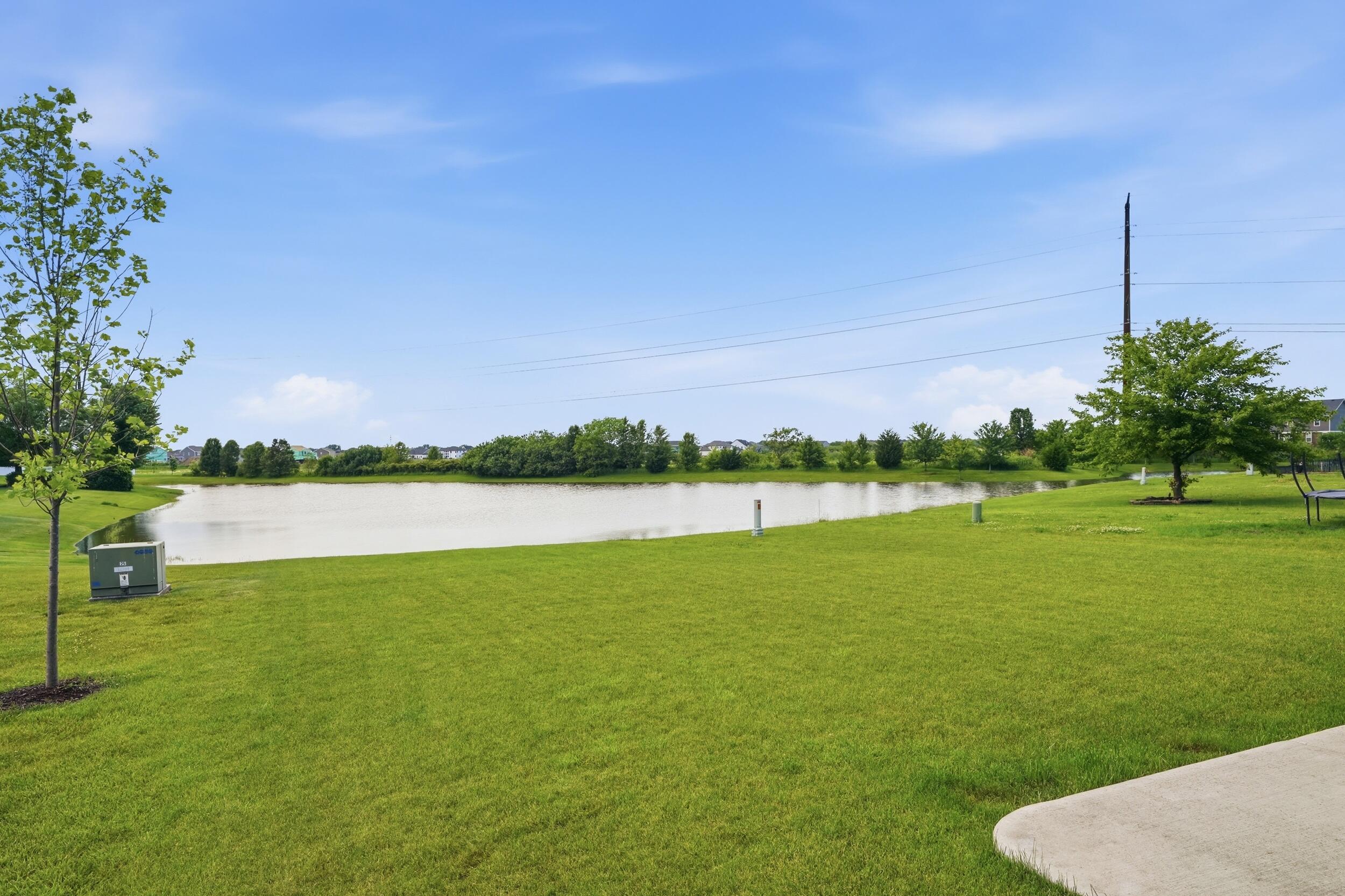 10332 Adler Cove, St. John, IN 46373; Image #7