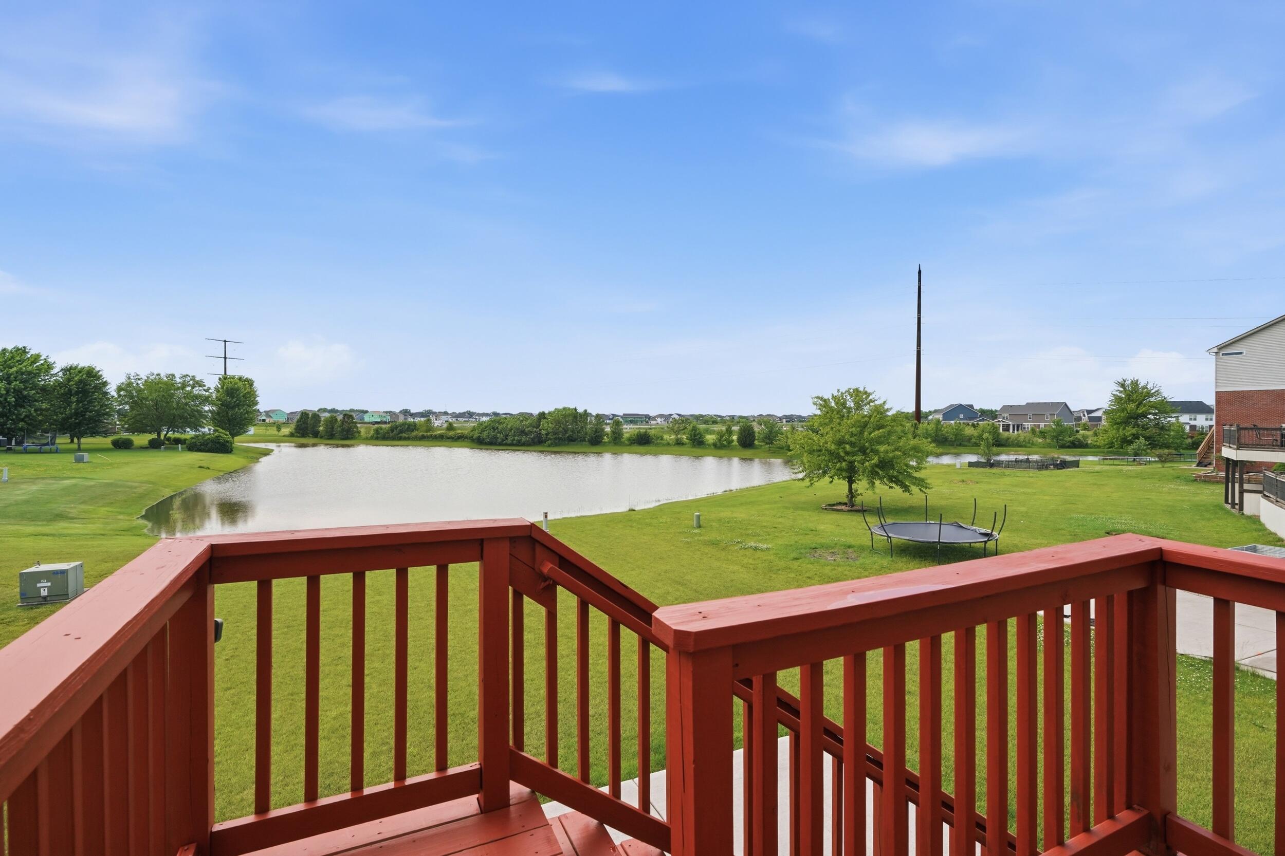 10332 Adler Cove, St. John, IN 46373; Image #8