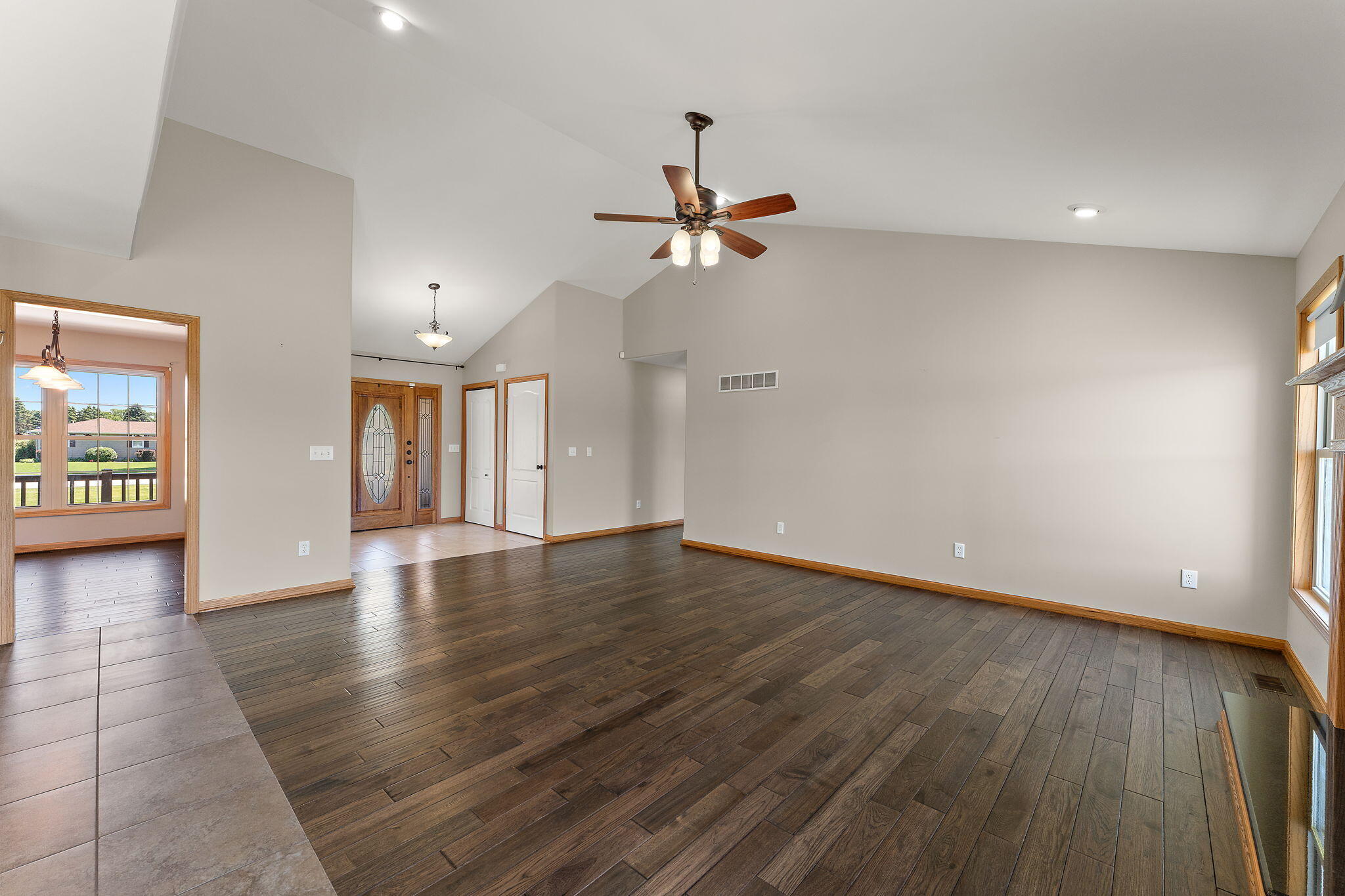 798 S 400 W, Hebron, IN 46341; Image #10