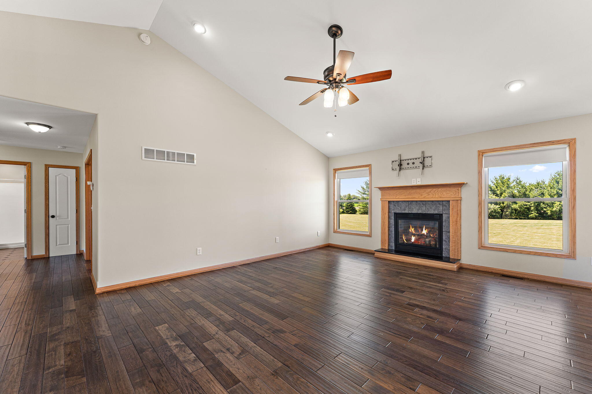 798 S 400 W, Hebron, IN 46341; Image #11