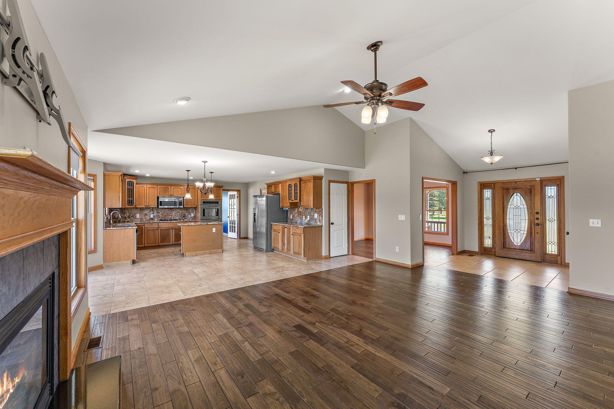798 S 400 W, Hebron, IN 46341; Image #12