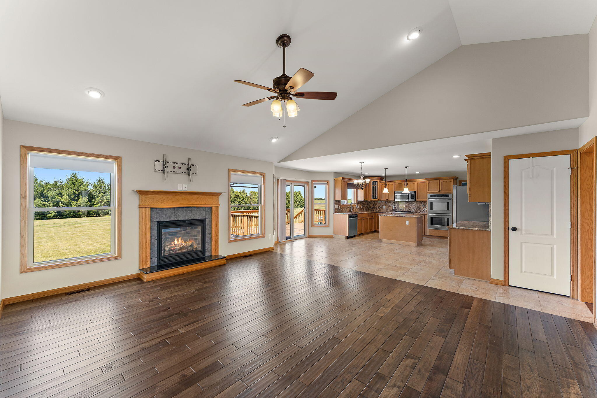 798 S 400 W, Hebron, IN 46341; Image #13