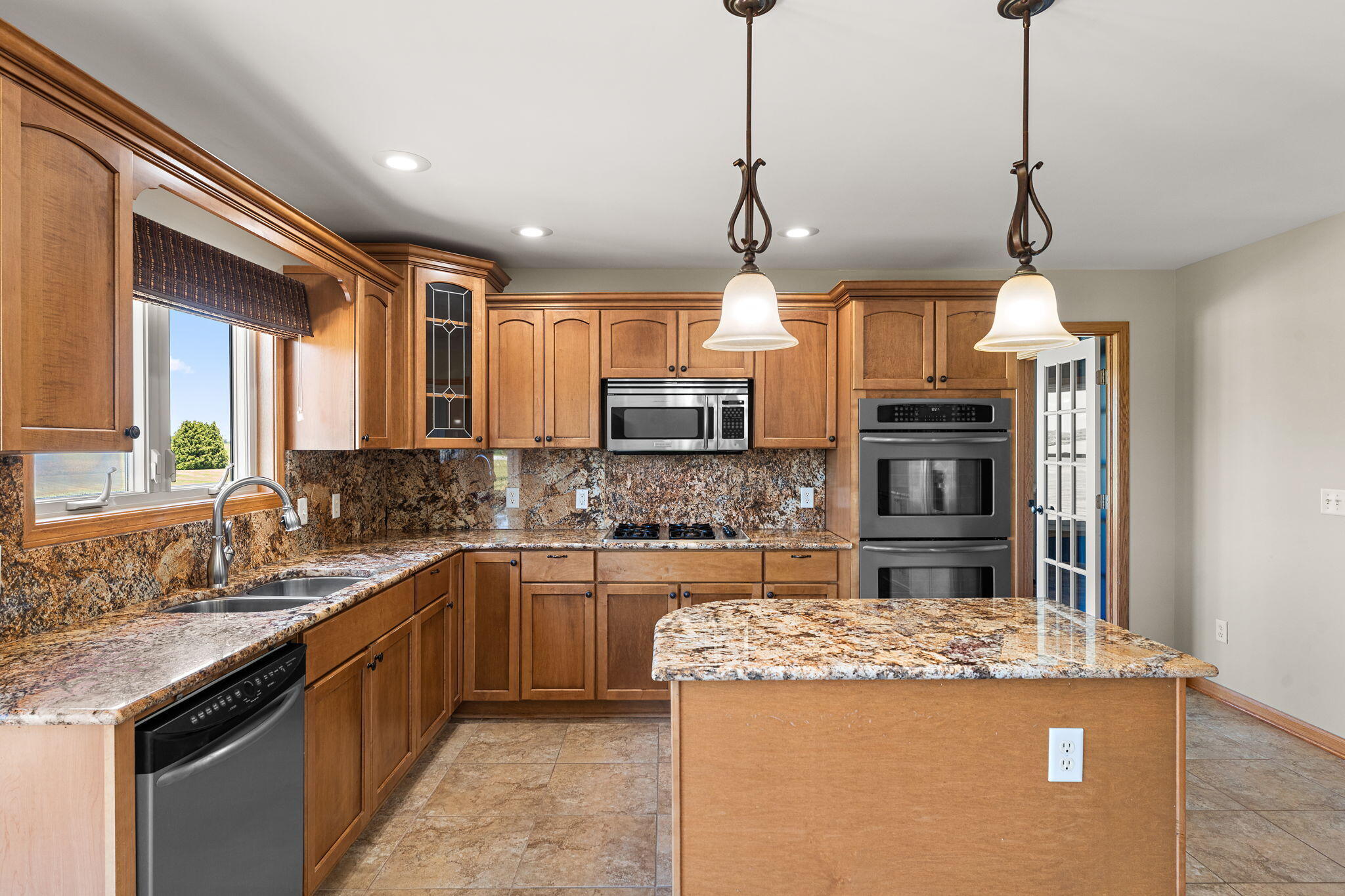 798 S 400 W, Hebron, IN 46341; Image #15