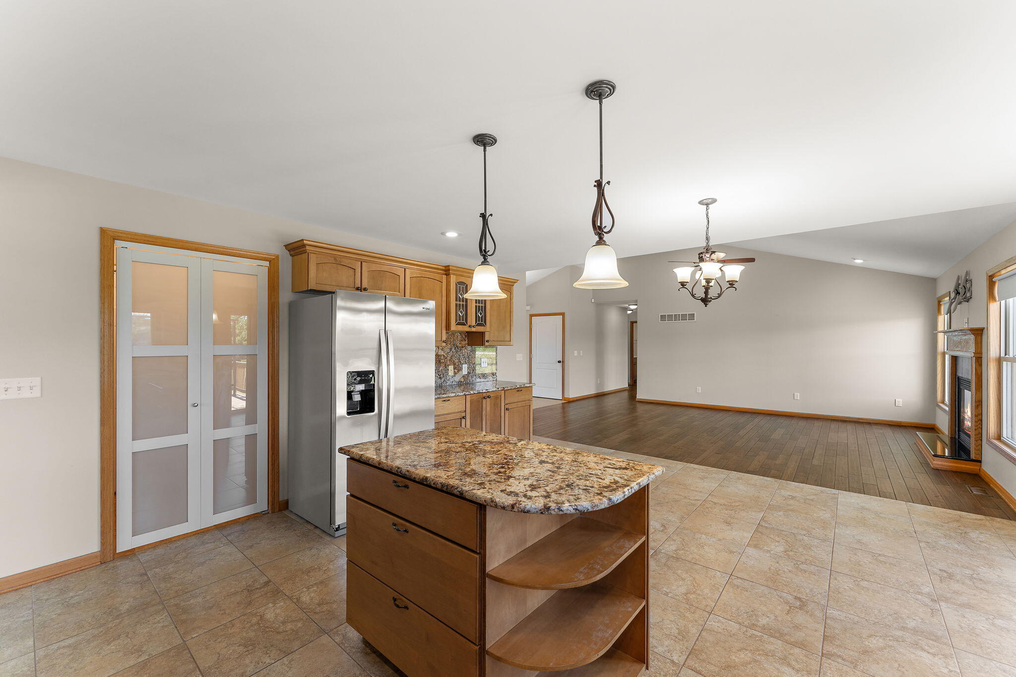798 S 400 W, Hebron, IN 46341; Image #16