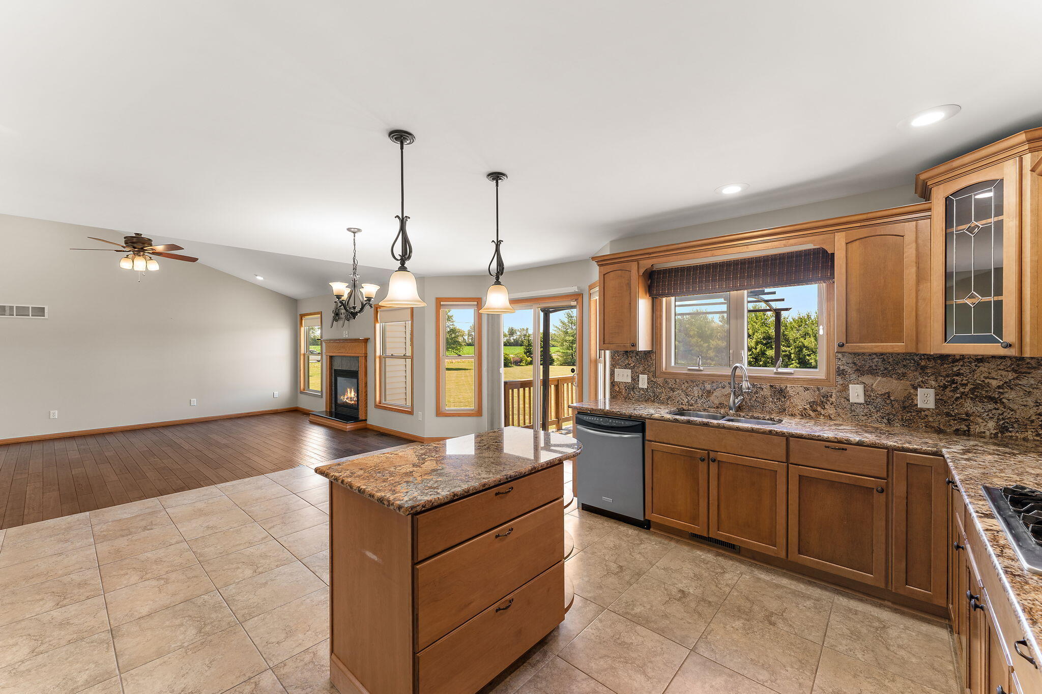 798 S 400 W, Hebron, IN 46341; Image #17