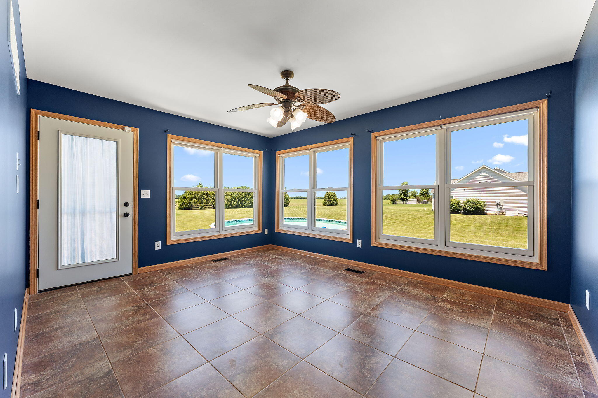 798 S 400 W, Hebron, IN 46341; Image #20