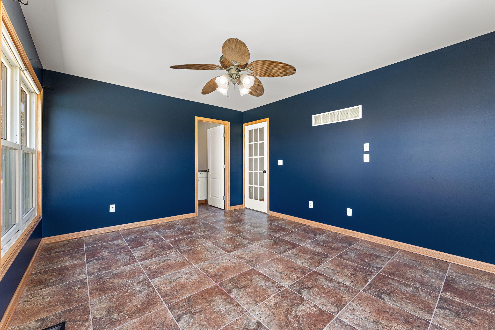 798 S 400 W, Hebron, IN 46341; Image #21