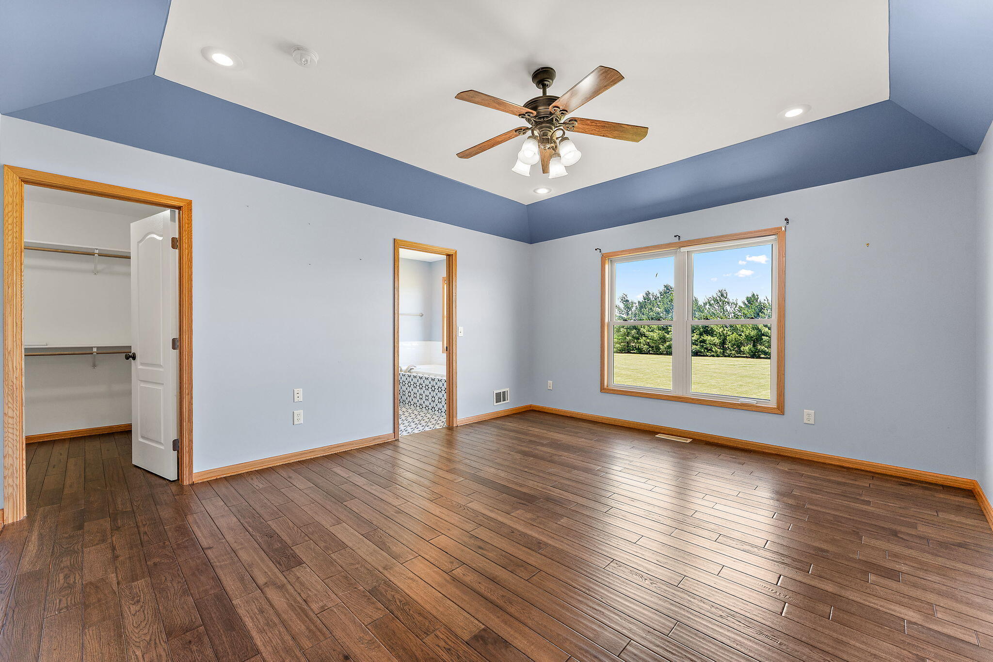 798 S 400 W, Hebron, IN 46341; Image #22