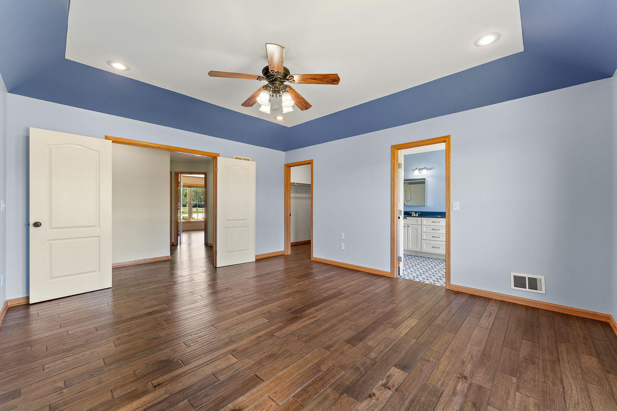 798 S 400 W, Hebron, IN 46341; Image #23