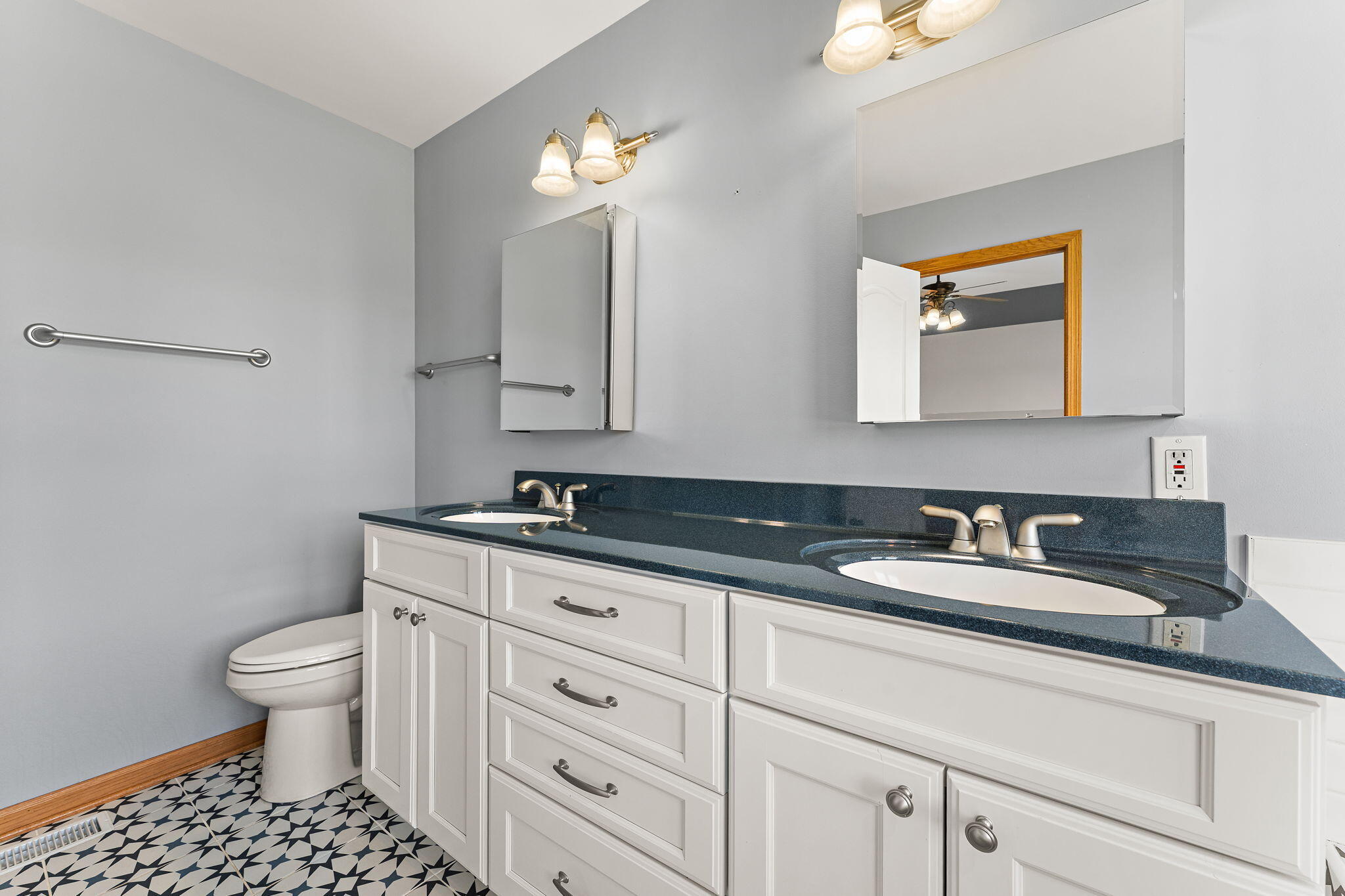 798 S 400 W, Hebron, IN 46341; Image #25
