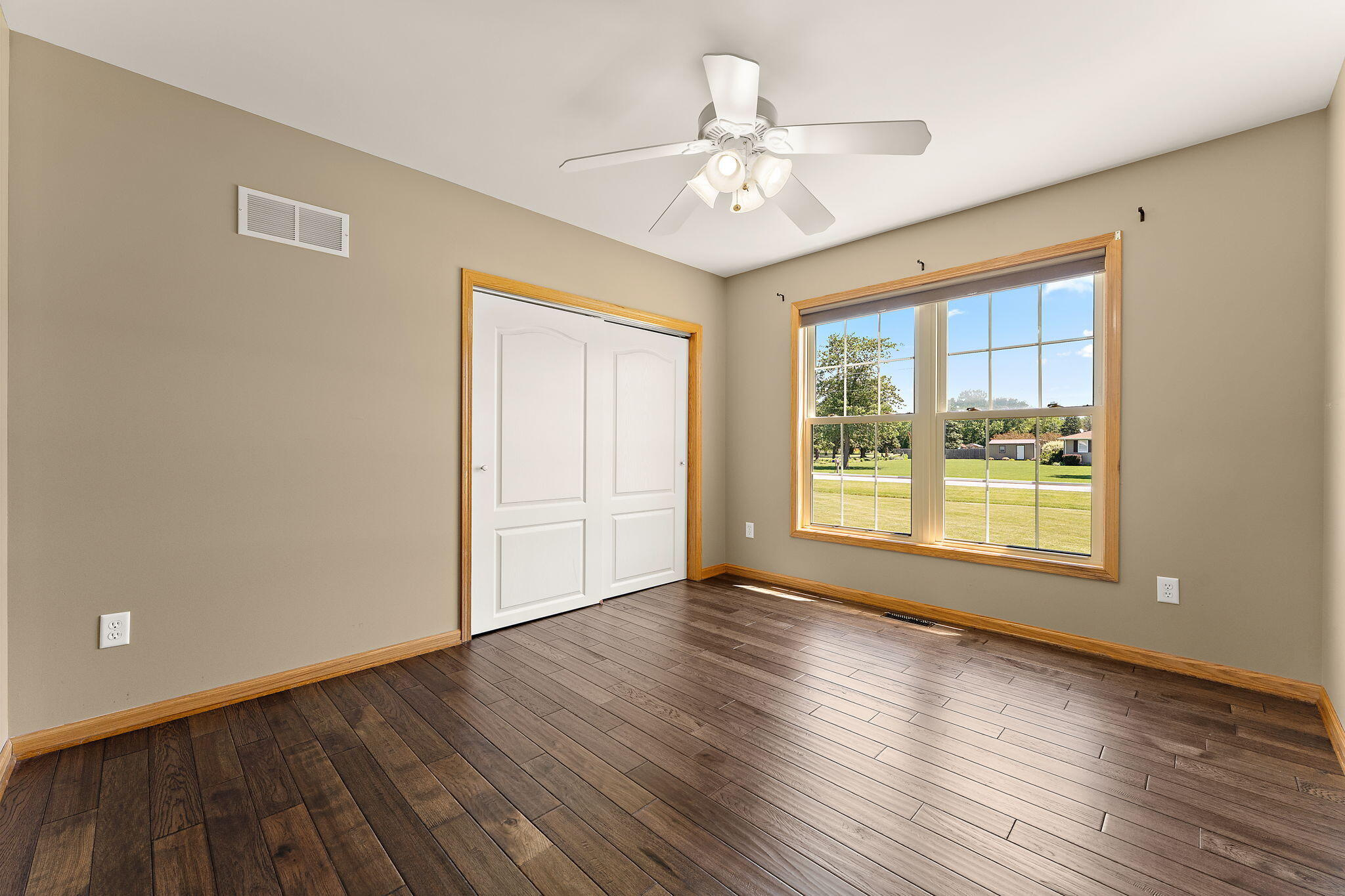 798 S 400 W, Hebron, IN 46341; Image #28