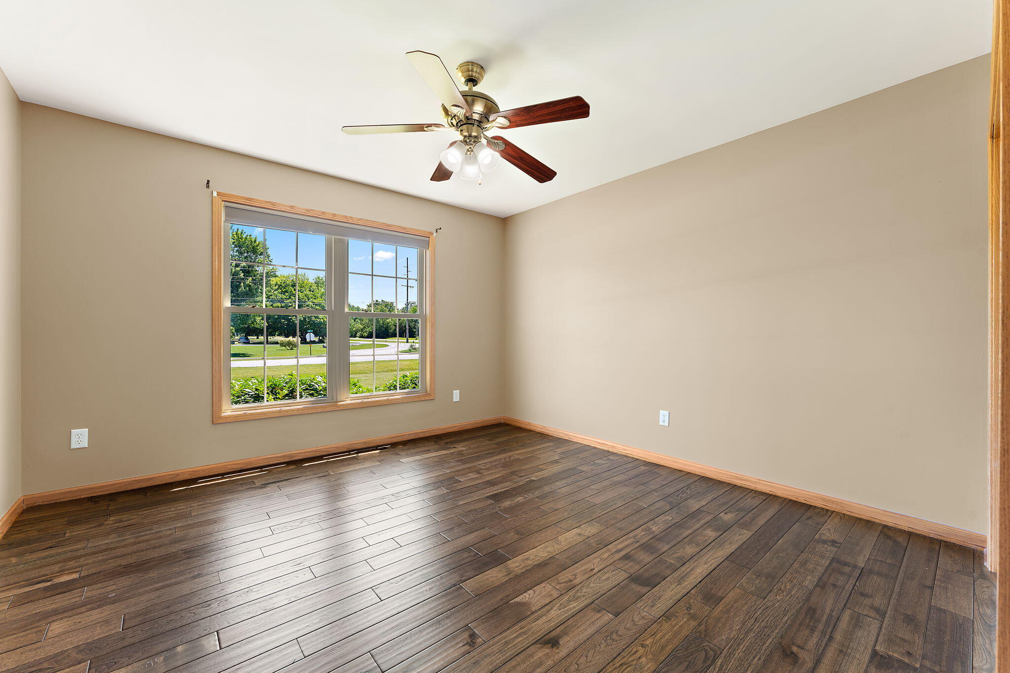 798 S 400 W, Hebron, IN 46341; Image #29