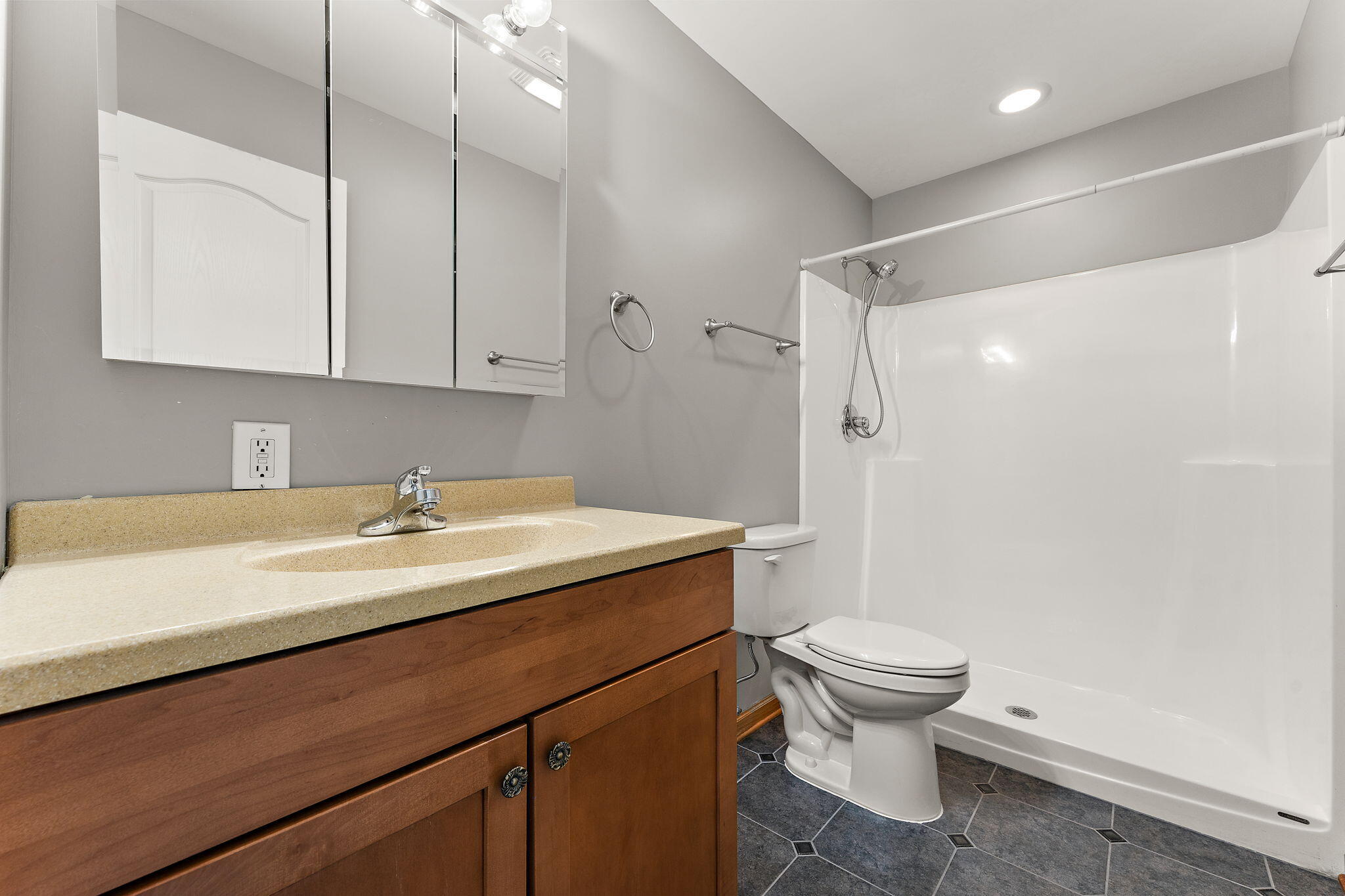 798 S 400 W, Hebron, IN 46341; Image #30