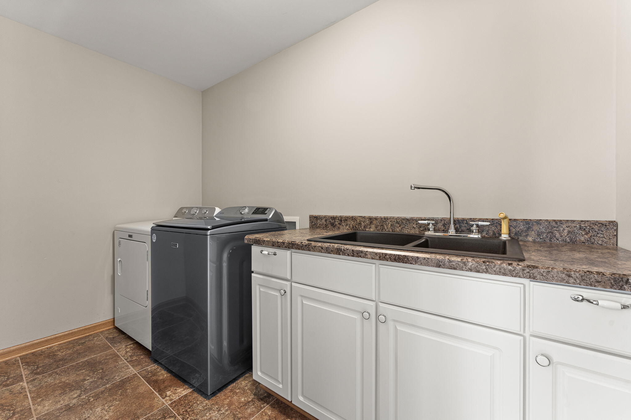 798 S 400 W, Hebron, IN 46341; Image #31